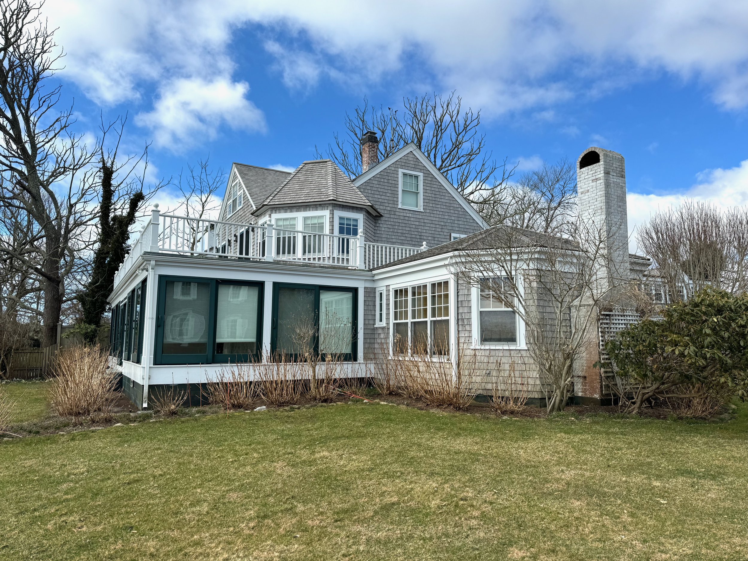 81 Water St. MV - 19.jpeg