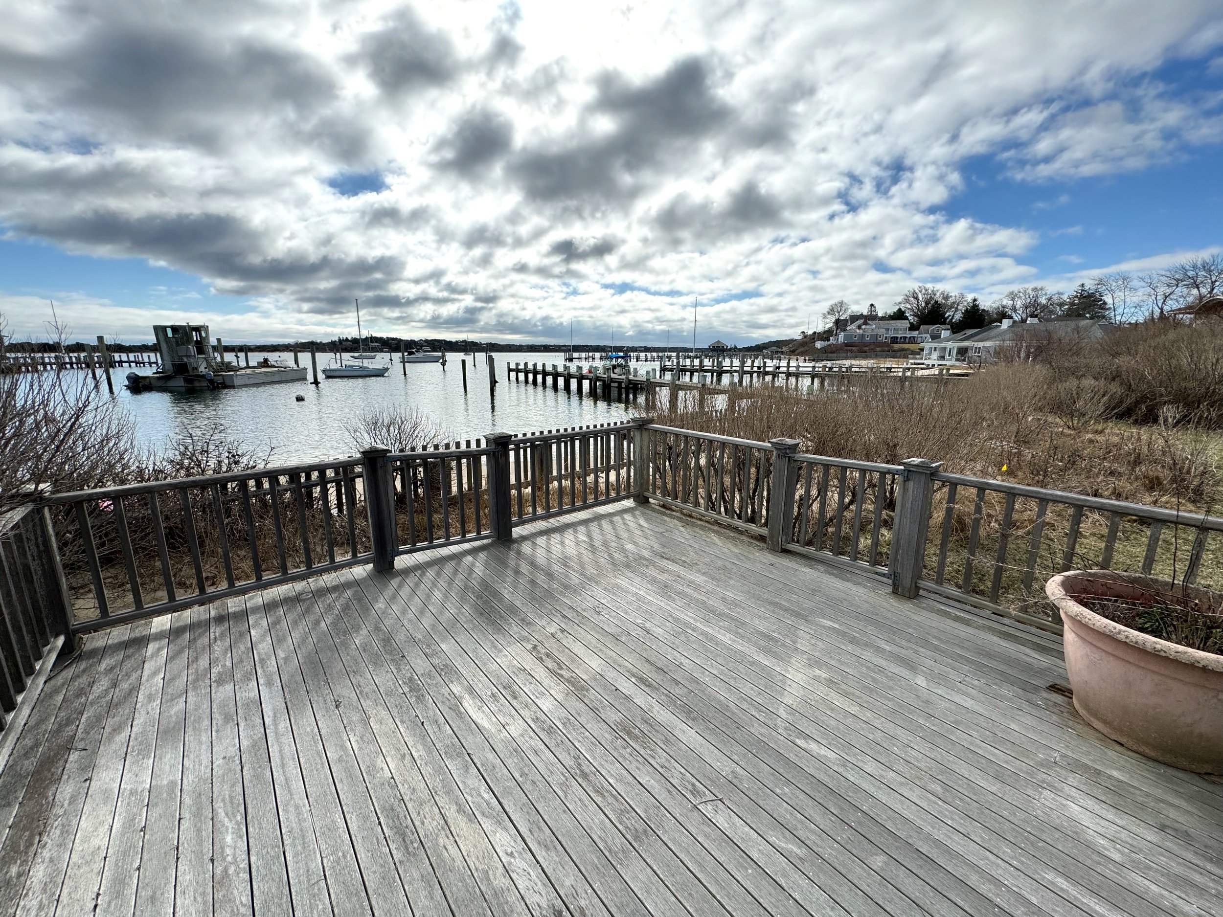 81 Water St. MV - 24.jpeg
