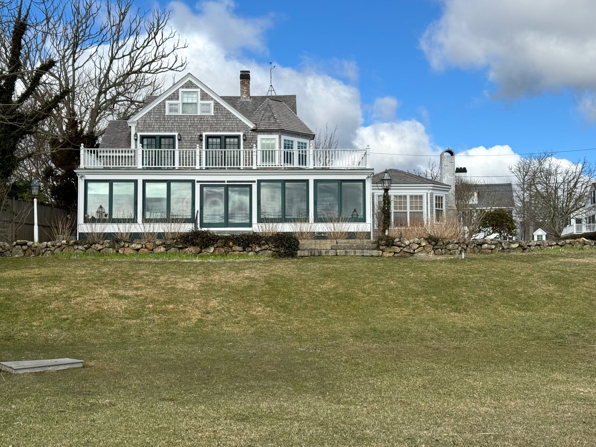 81 Water St. MV - 26.jpeg