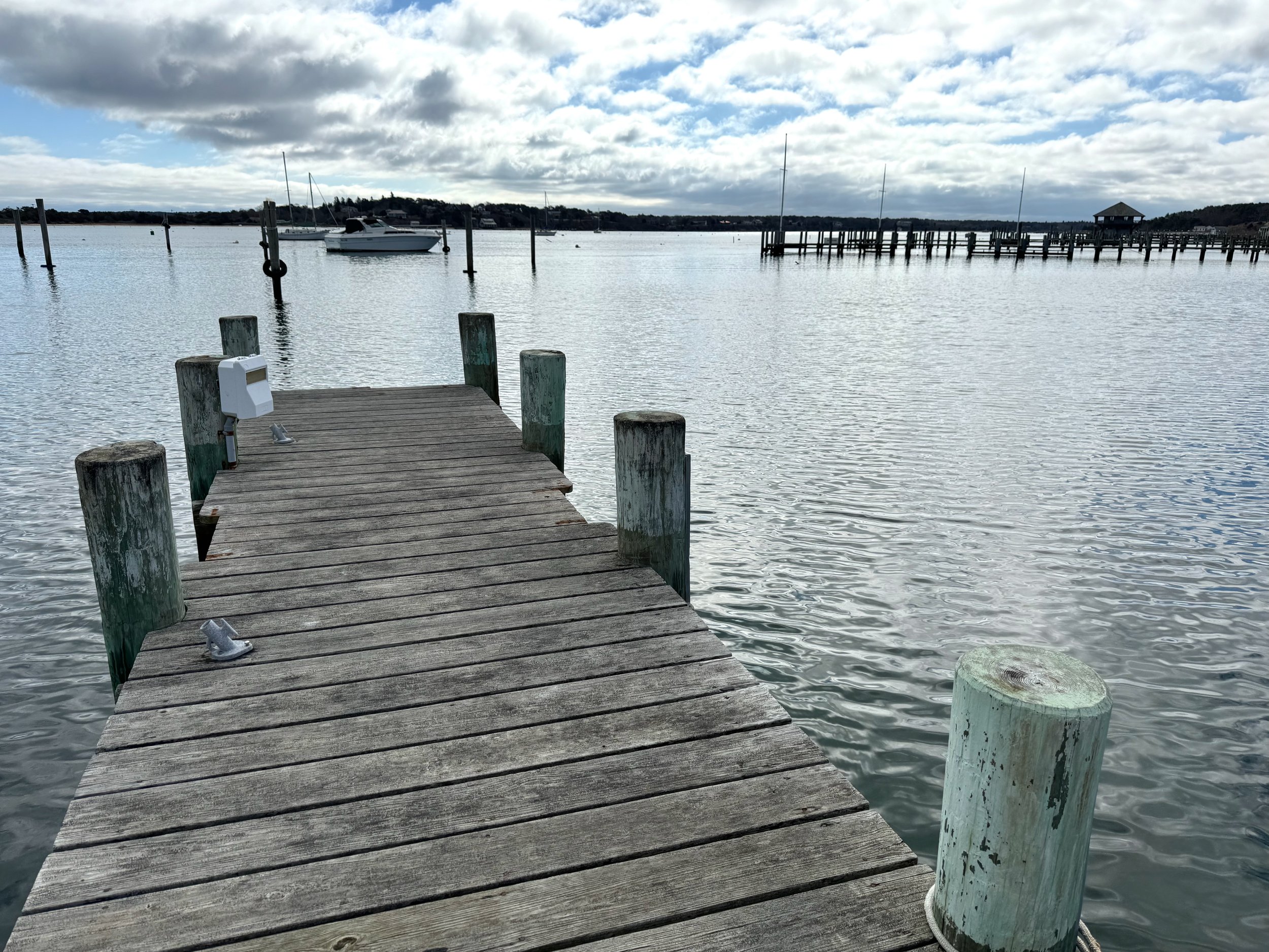 81 Water St. MV - 33.jpeg