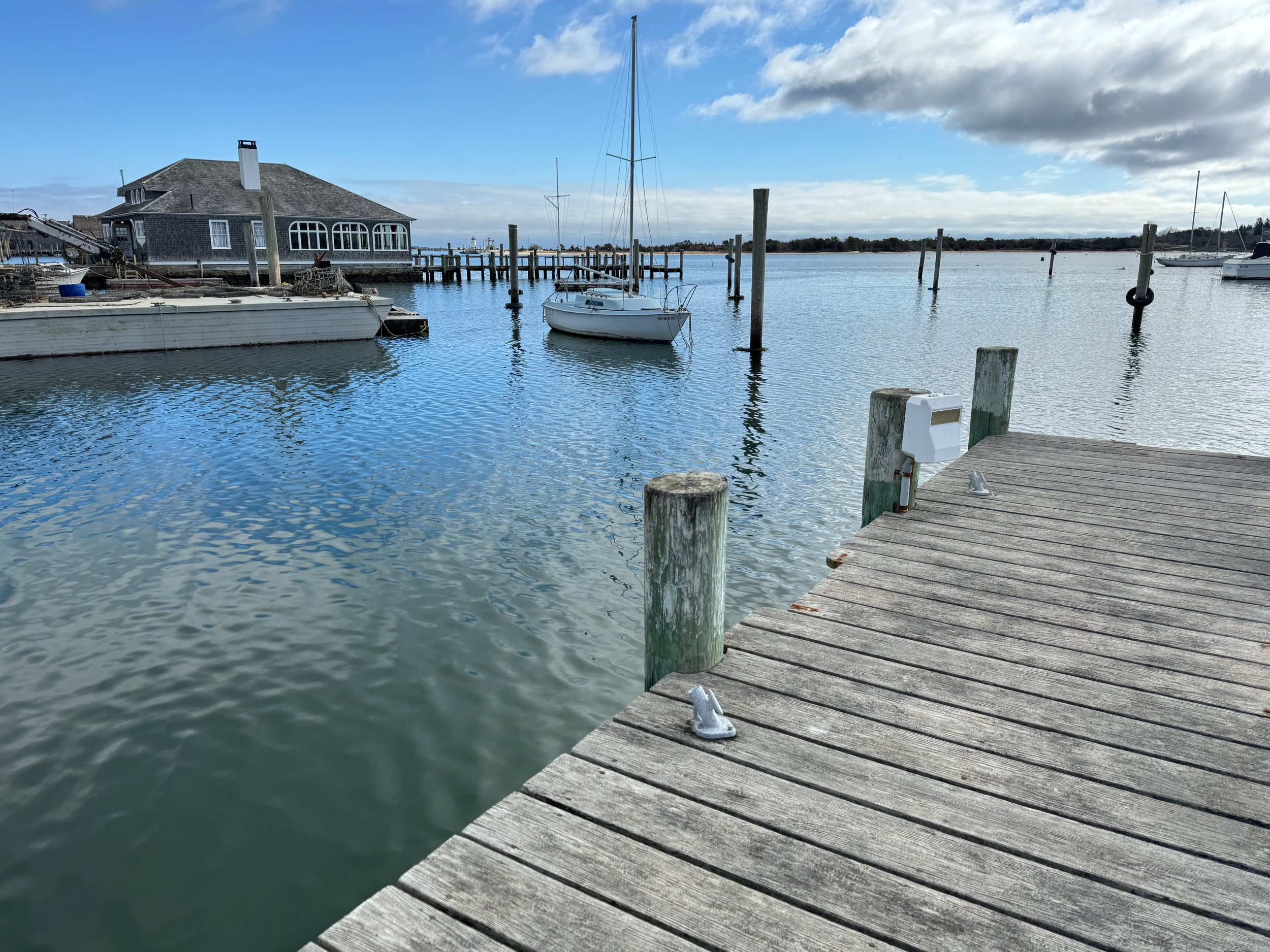 81 Water St. MV - 34.jpeg