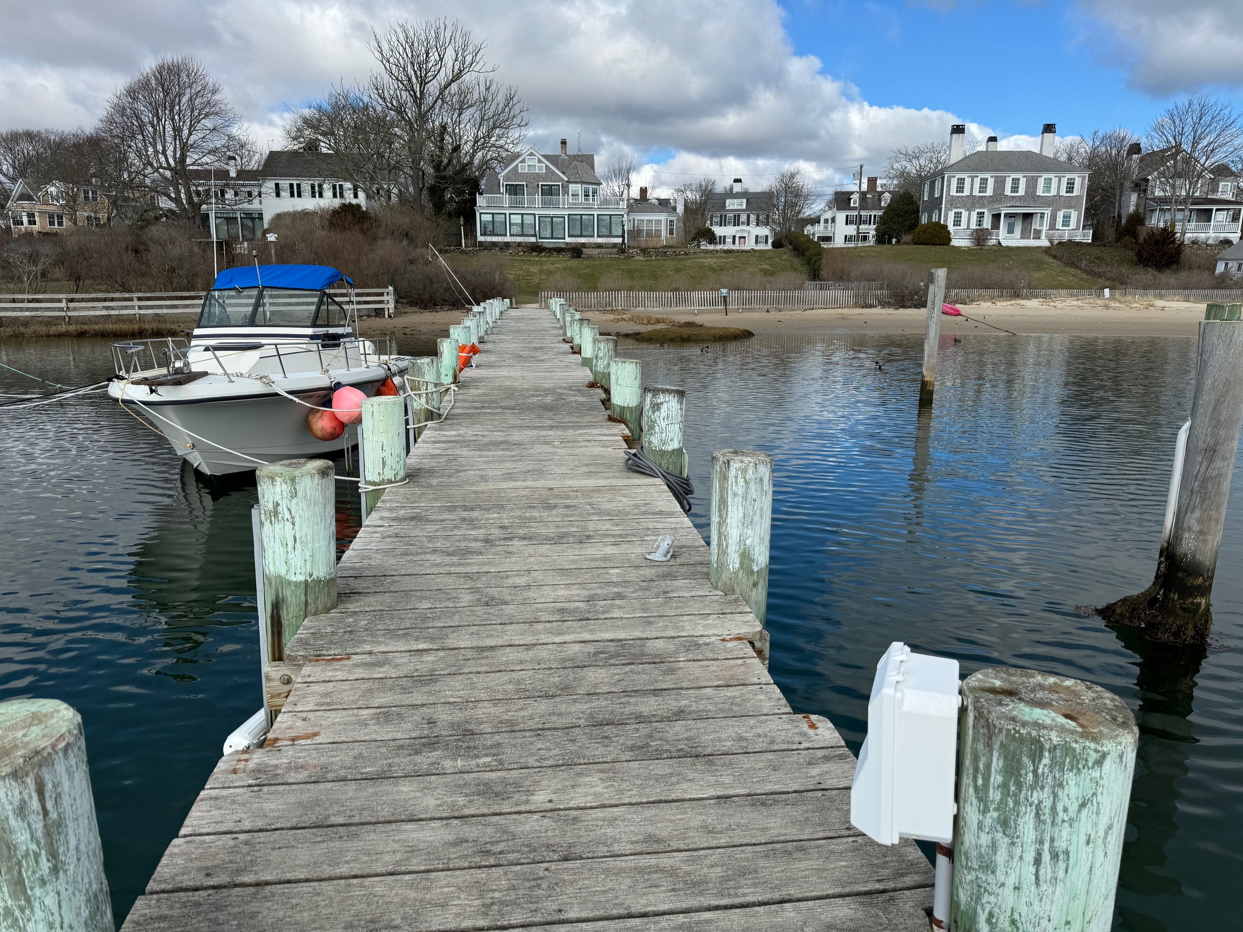 81 Water St. MV - 35.jpeg