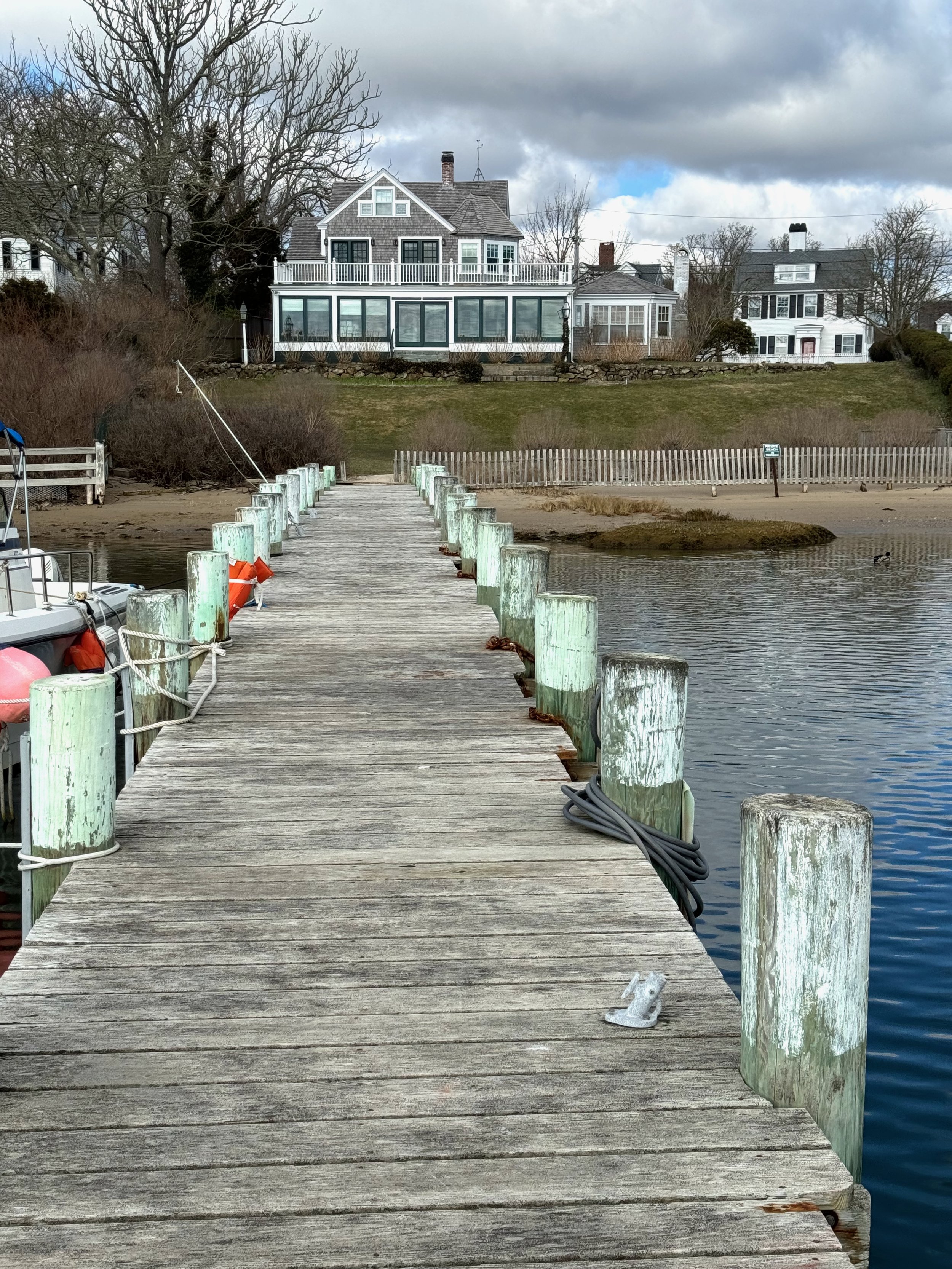 81 Water St. MV - 36.jpeg