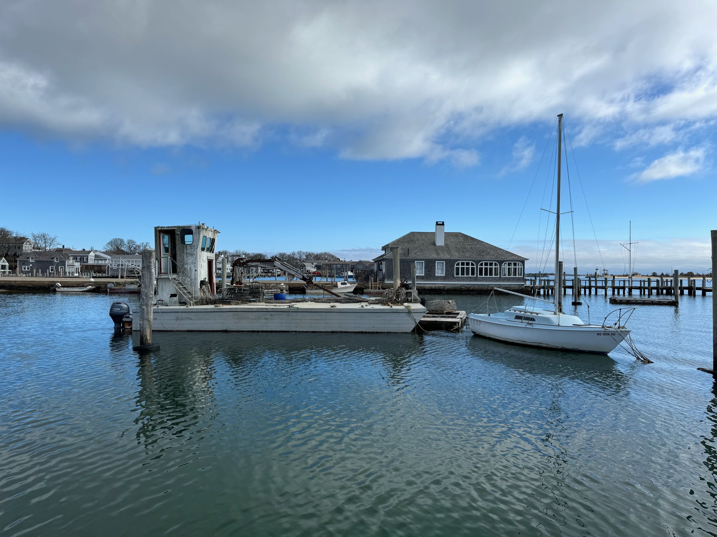 81 Water St. MV - 37.jpeg