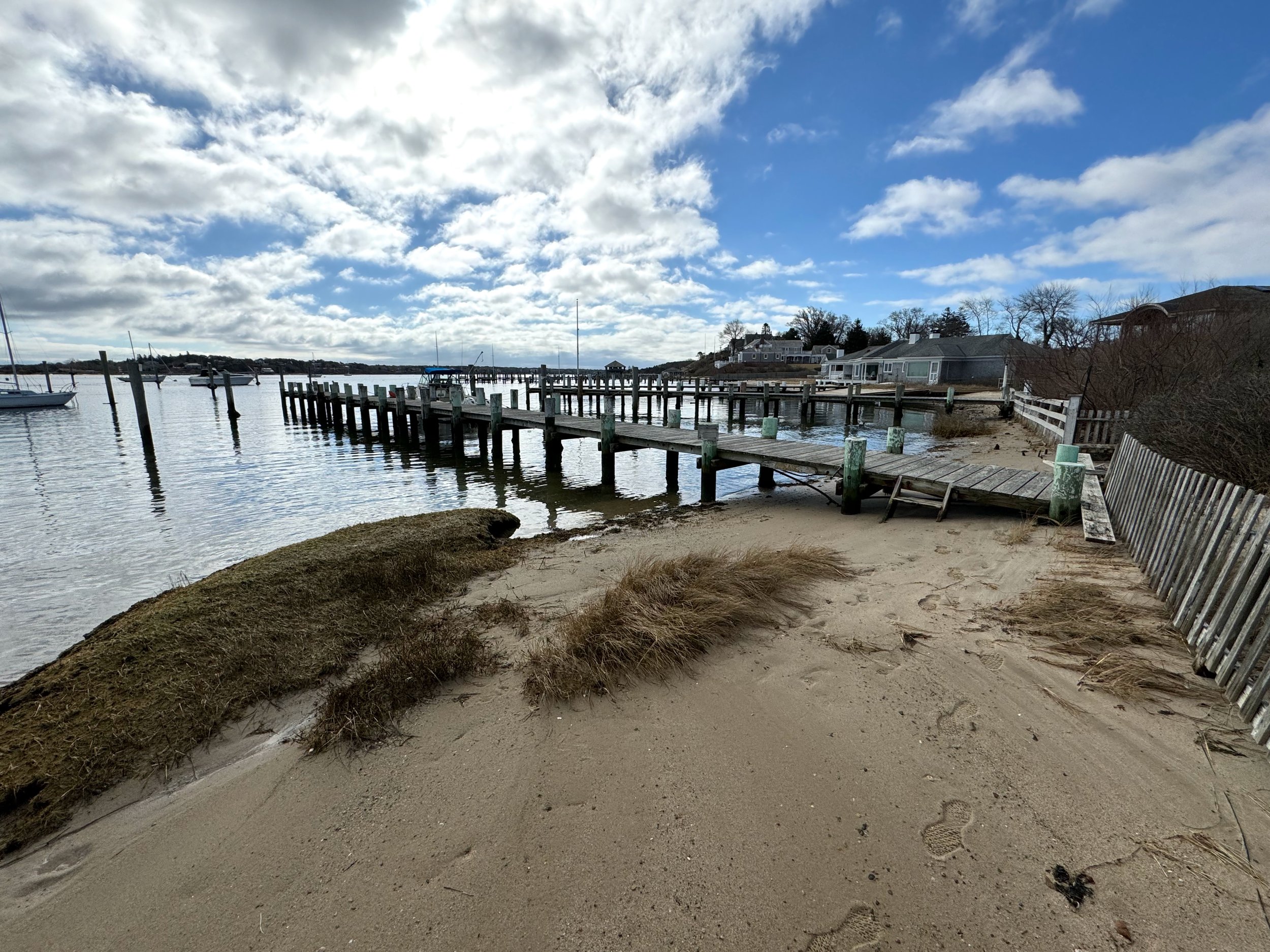 81 Water St. MV - 38.jpeg