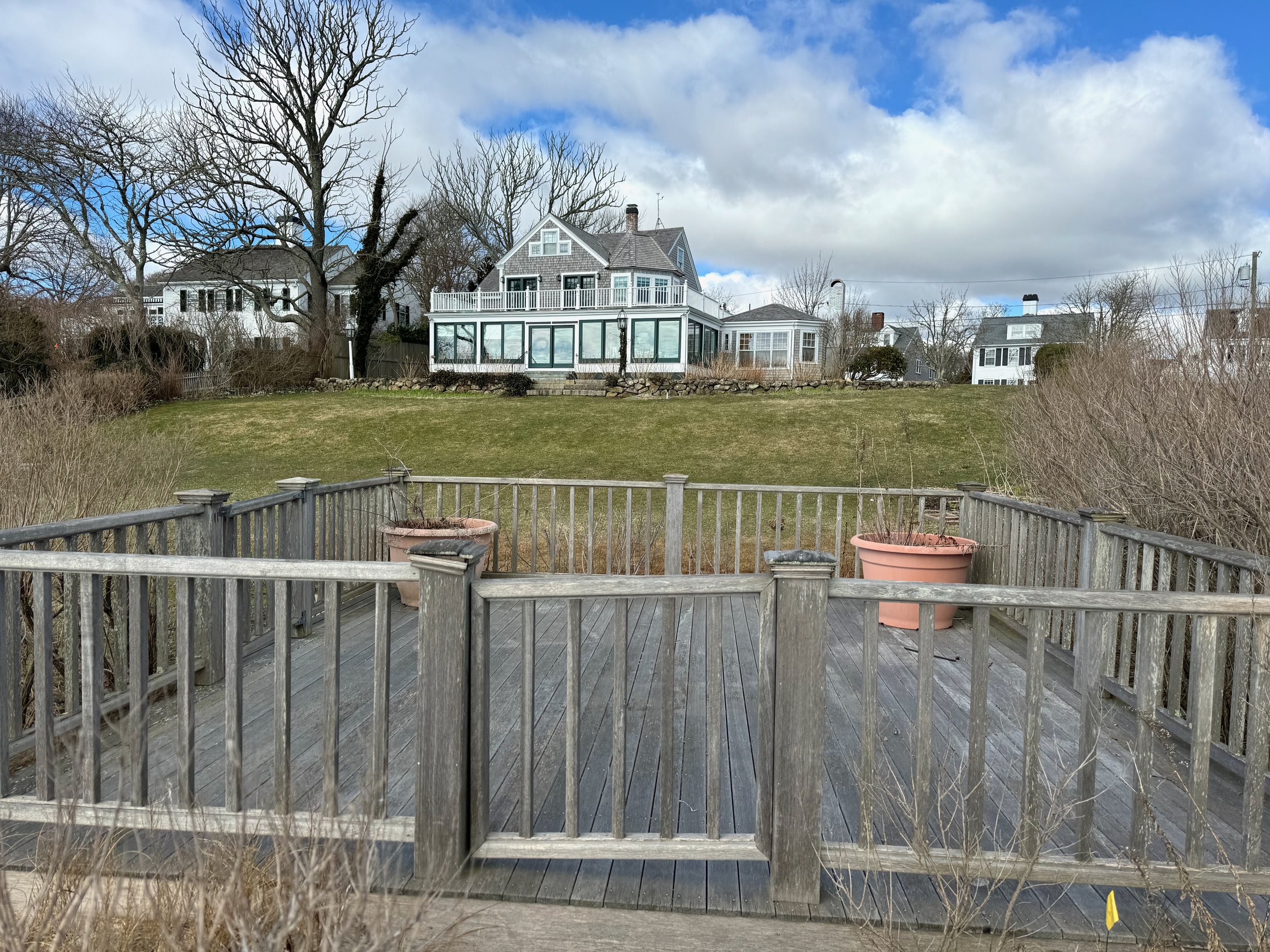 81 Water St. MV - 39.jpeg