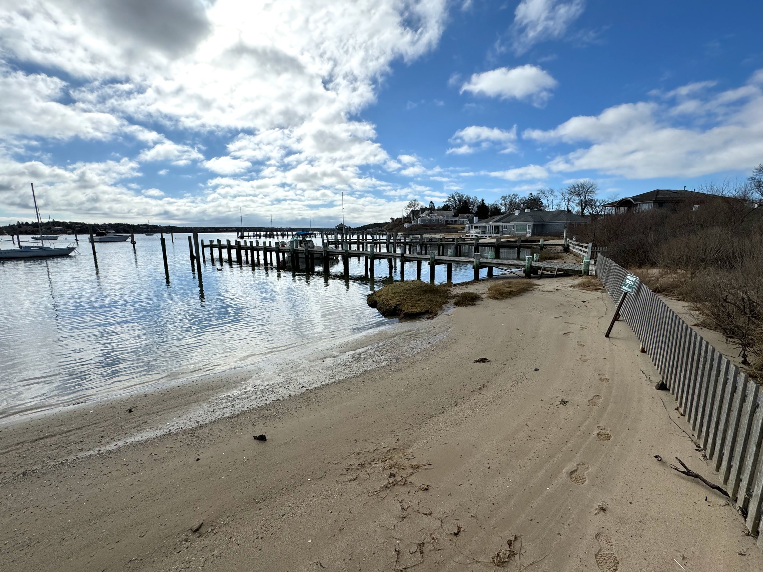 81 Water St. MV - 40.jpeg