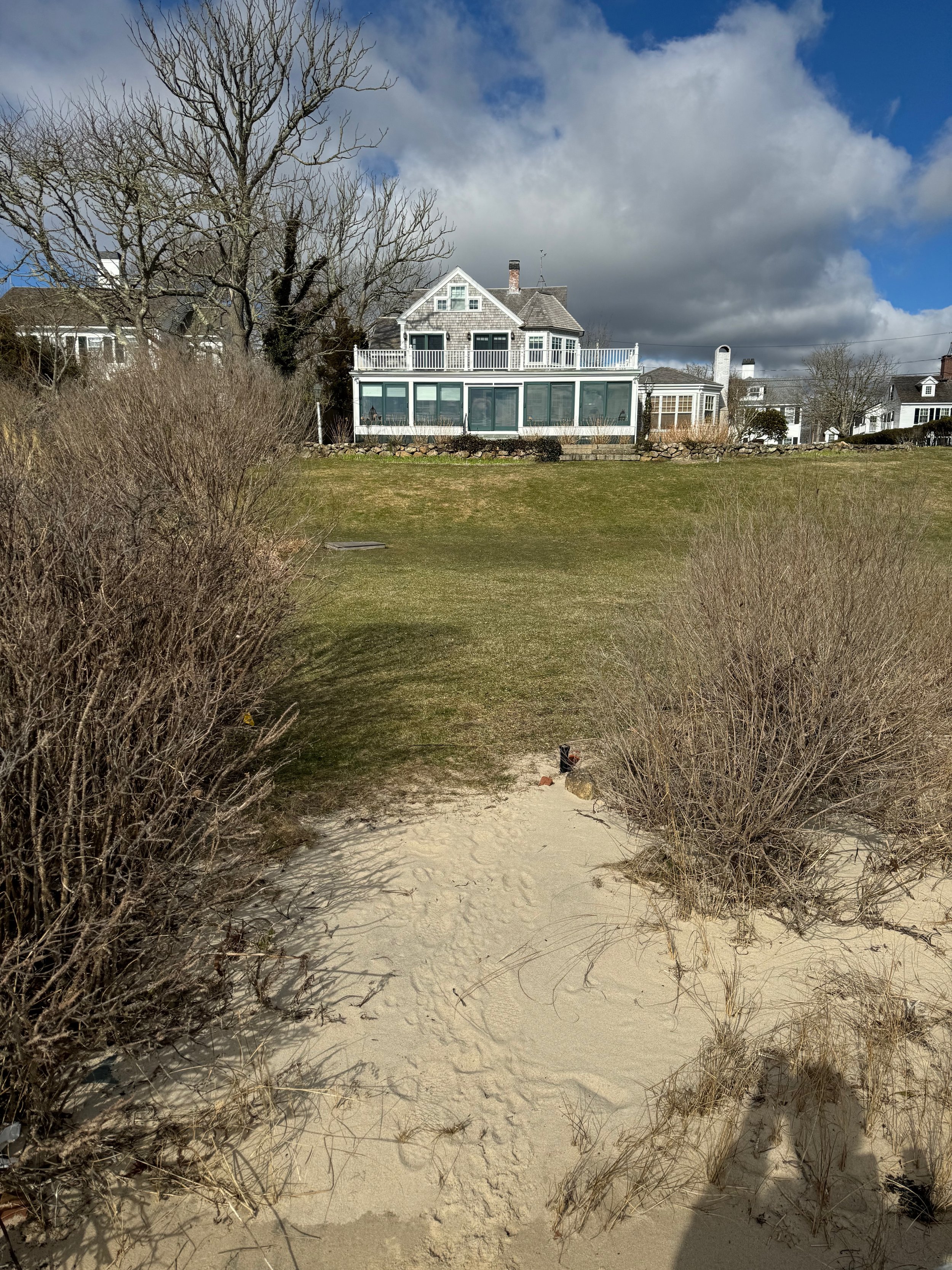 81 Water St. MV - 42.jpeg