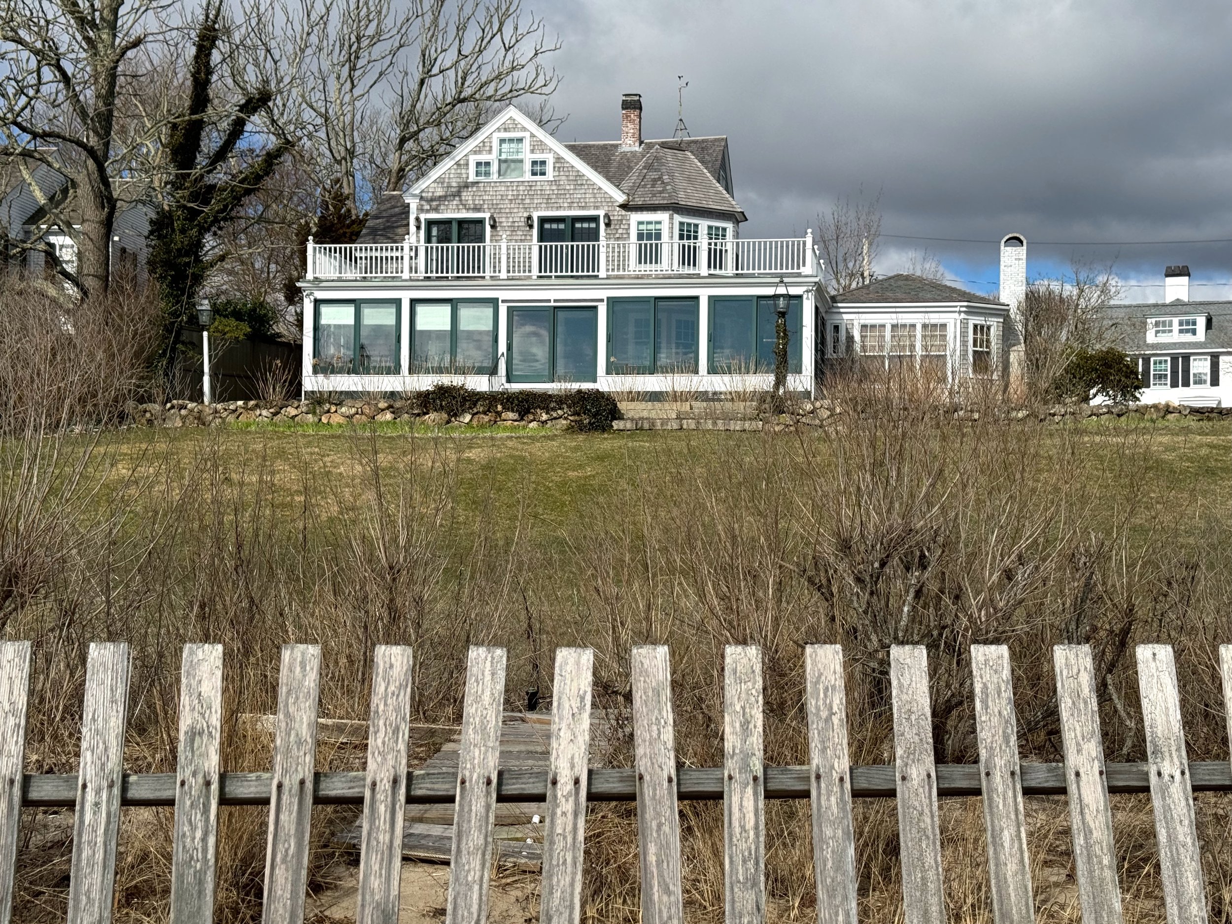 81 Water St. MV - 44.jpeg