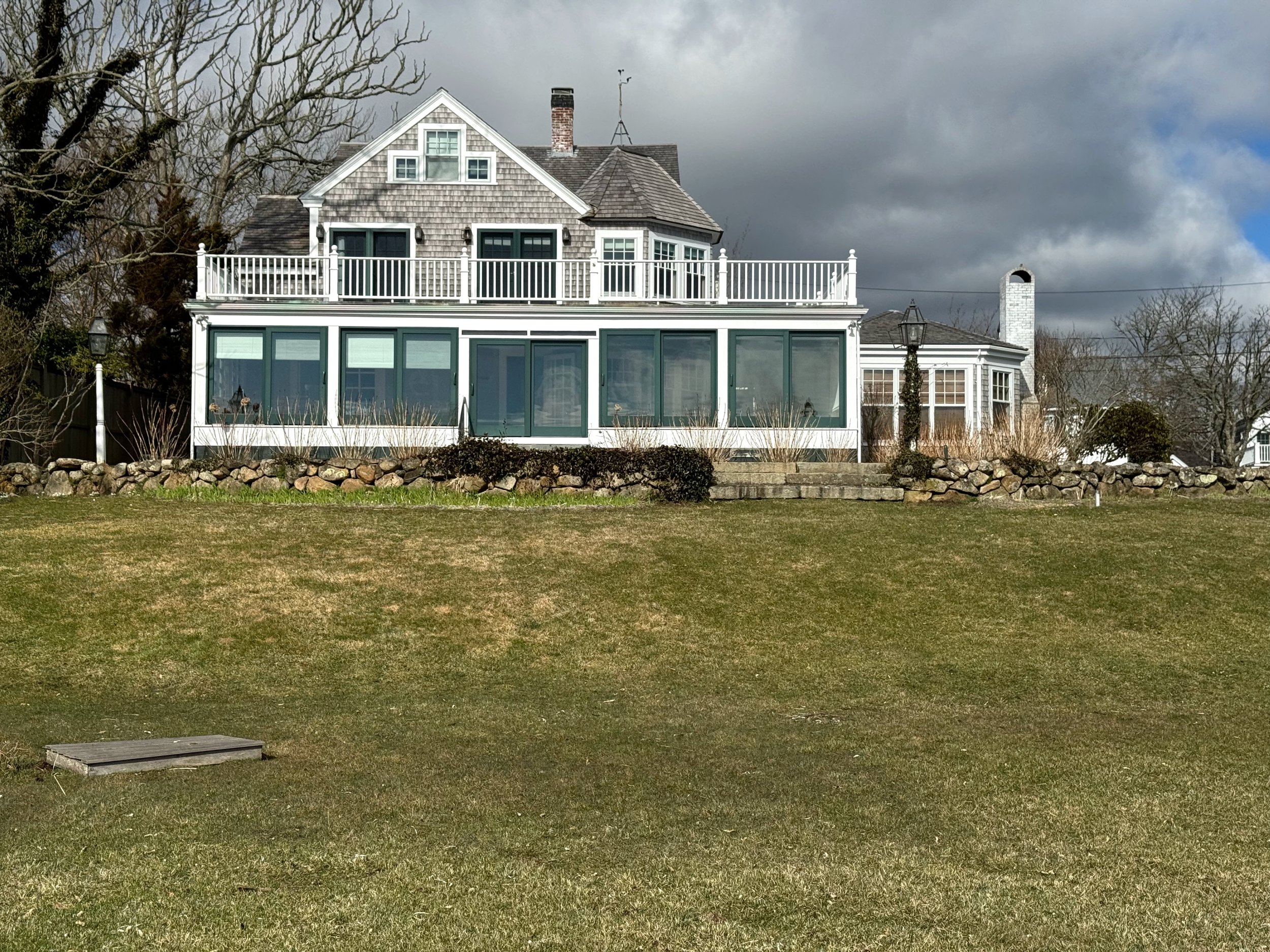 81 Water St. MV - 45.jpeg