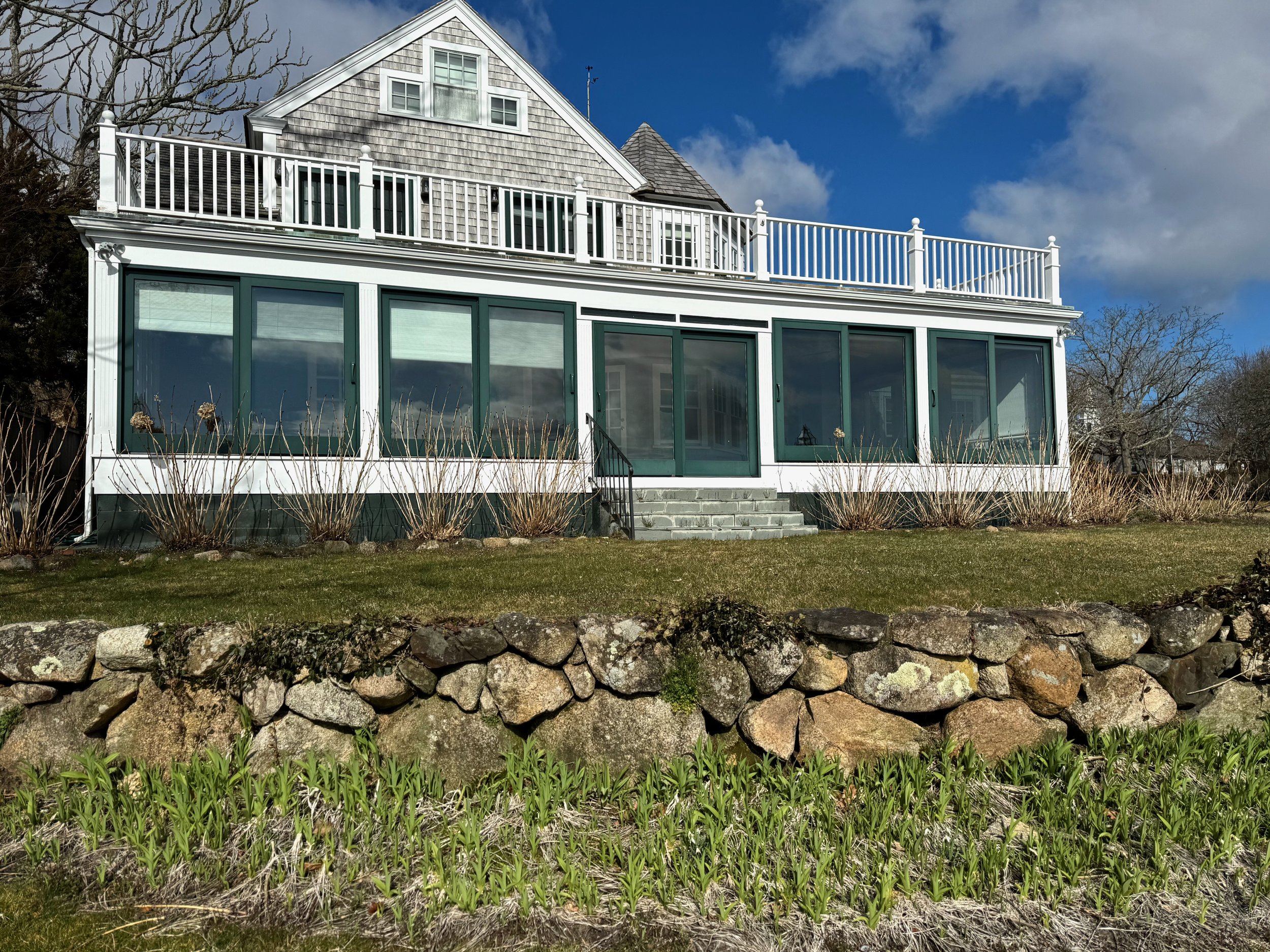 81 Water St. MV - 46.jpeg