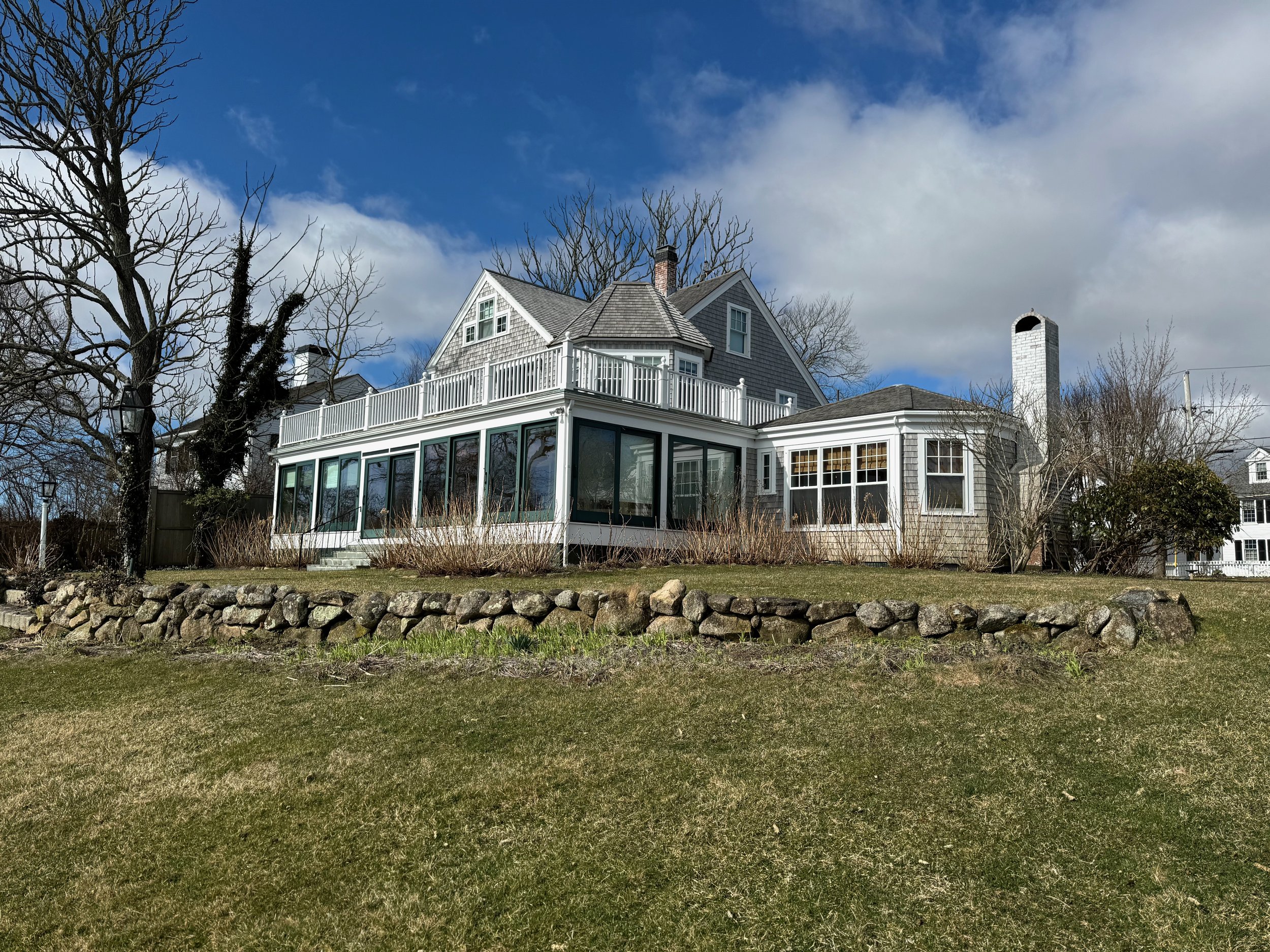 81 Water St. MV - 47.jpeg