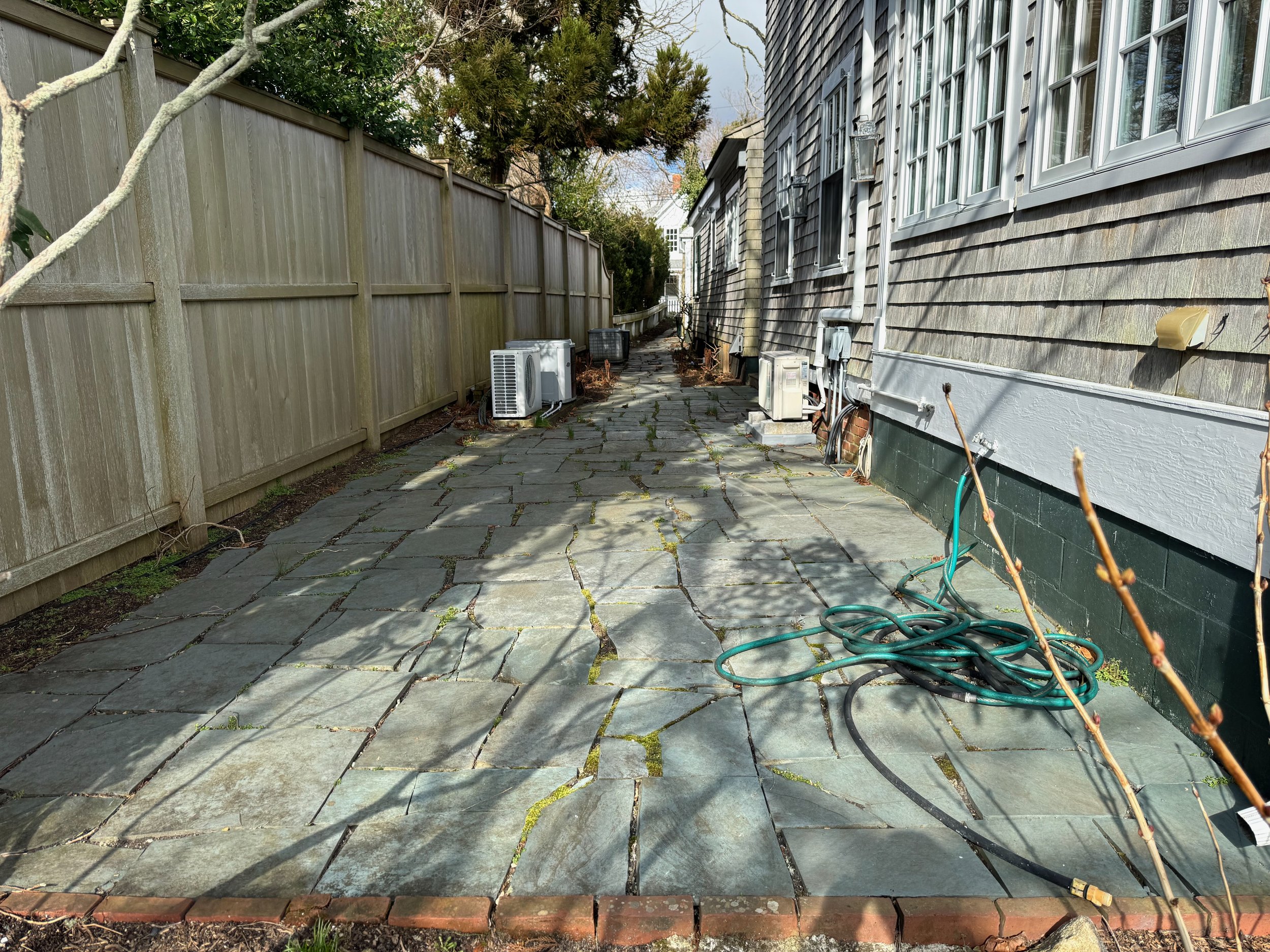 81 Water St. MV - 48.jpeg