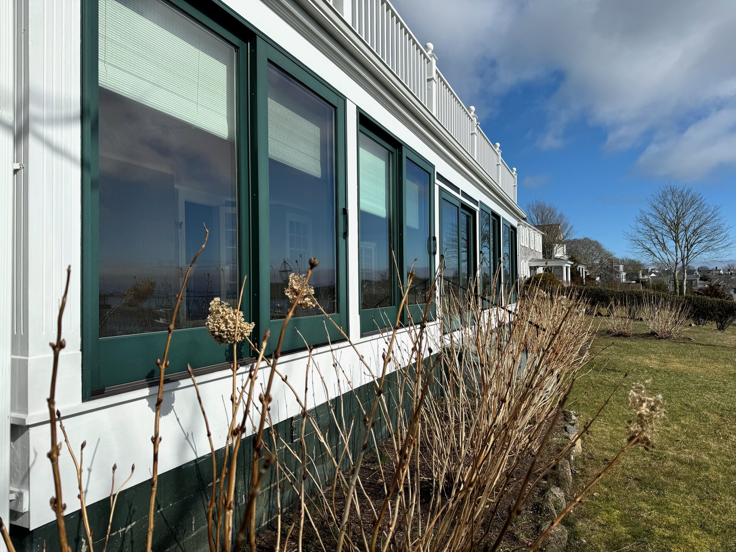 81 Water St. MV - 49.jpeg