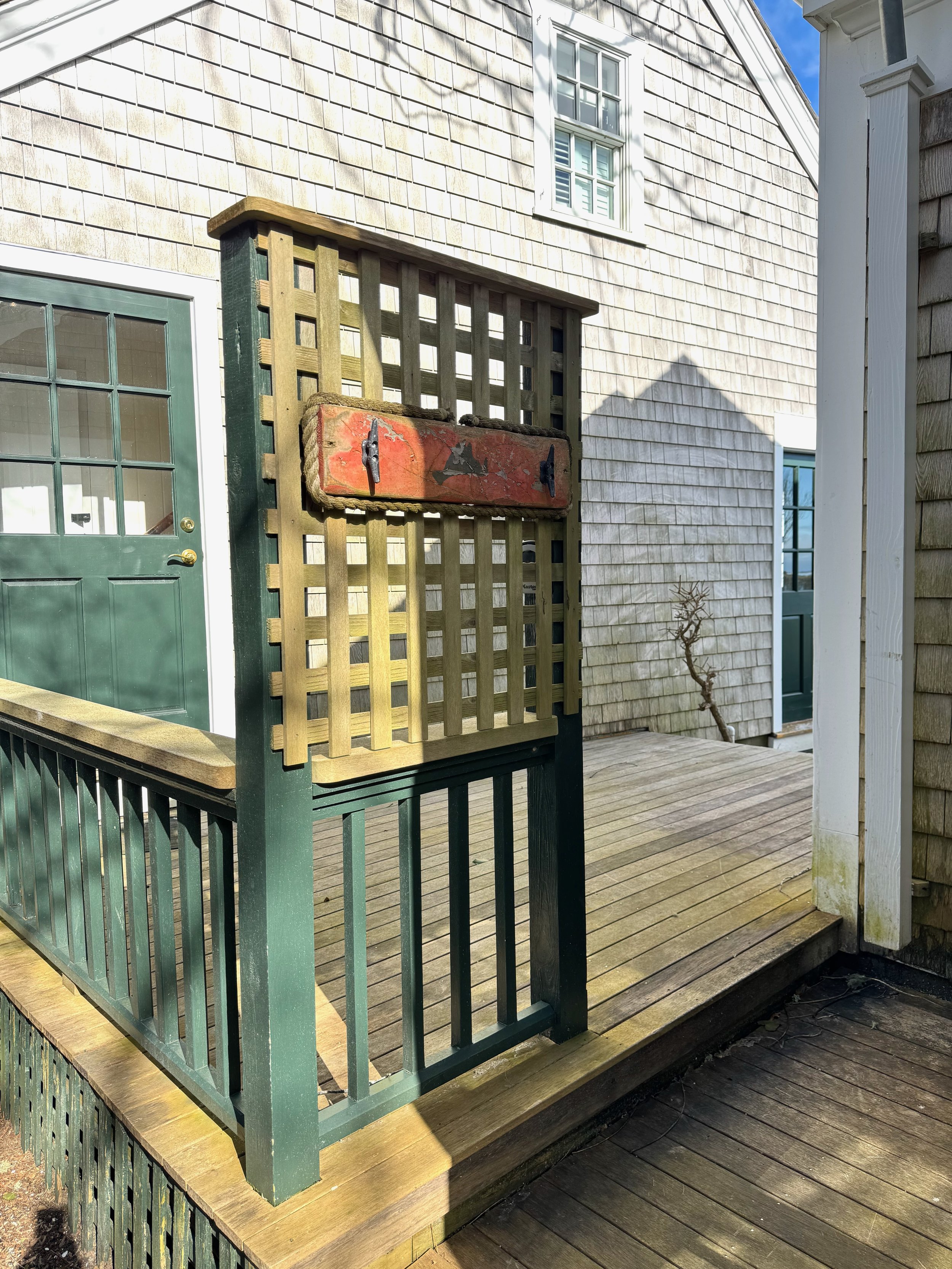 81 Water St. MV - 50.jpeg