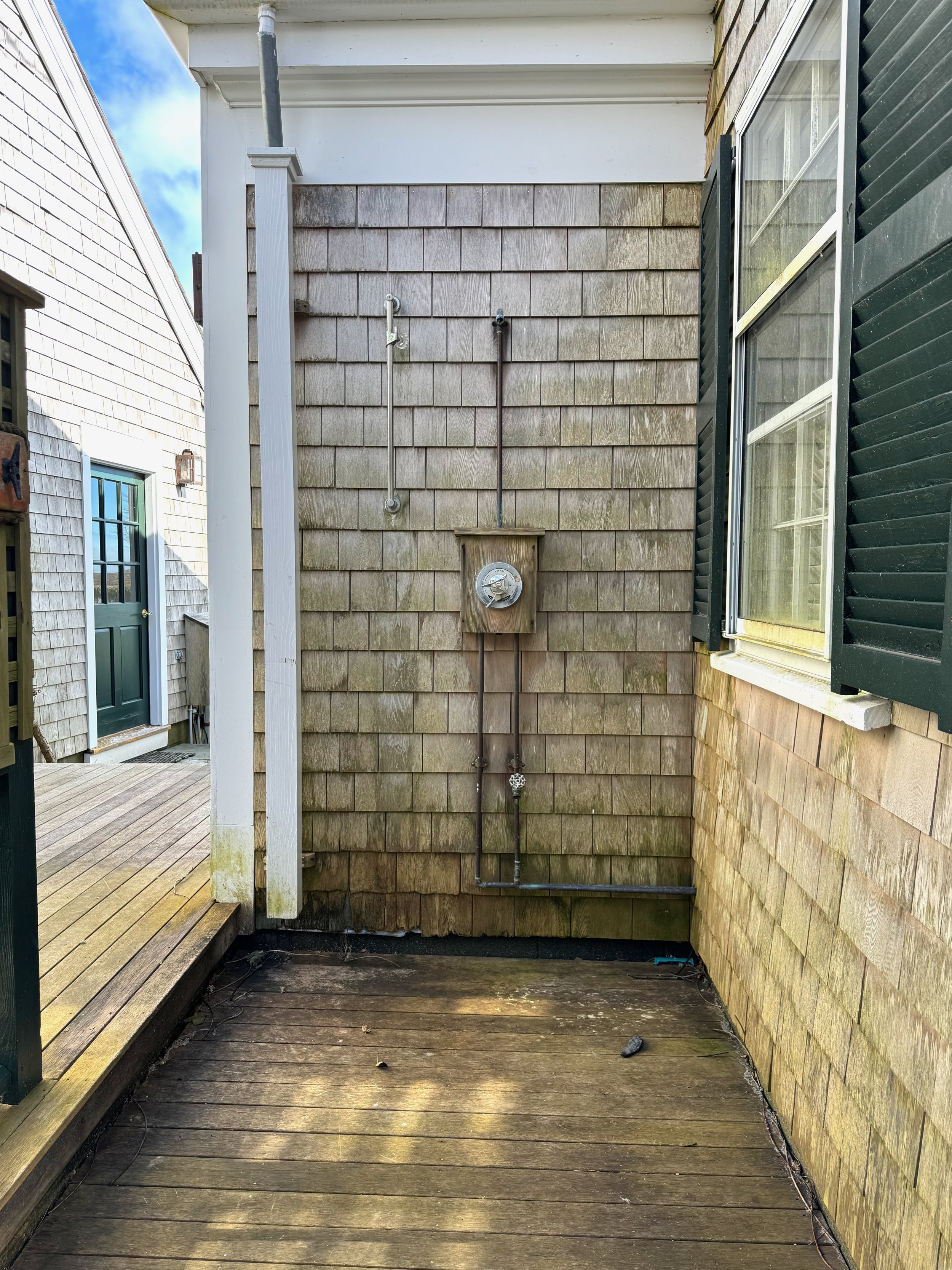 81 Water St. MV - 51.jpeg