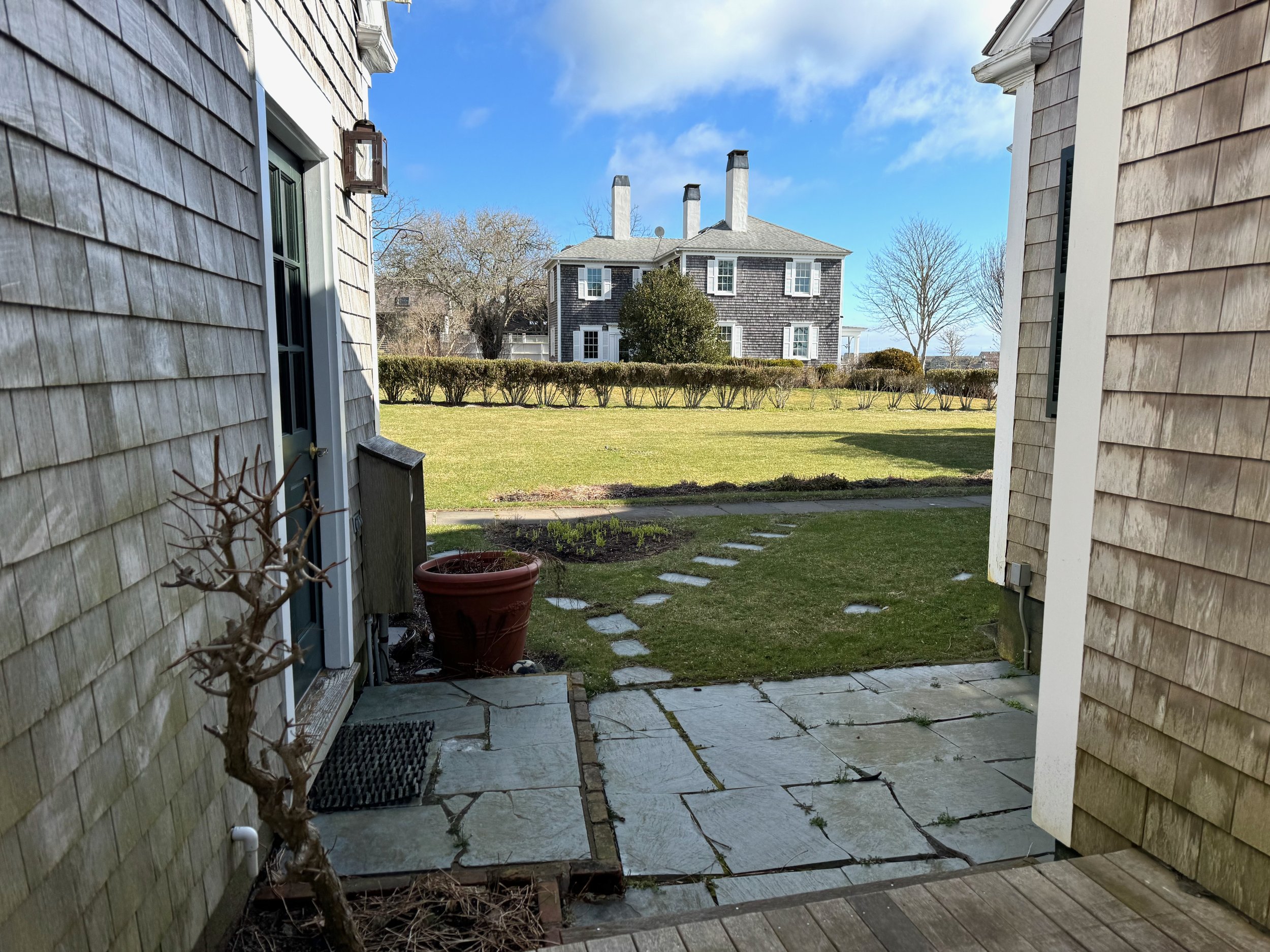 81 Water St. MV - 53.jpeg