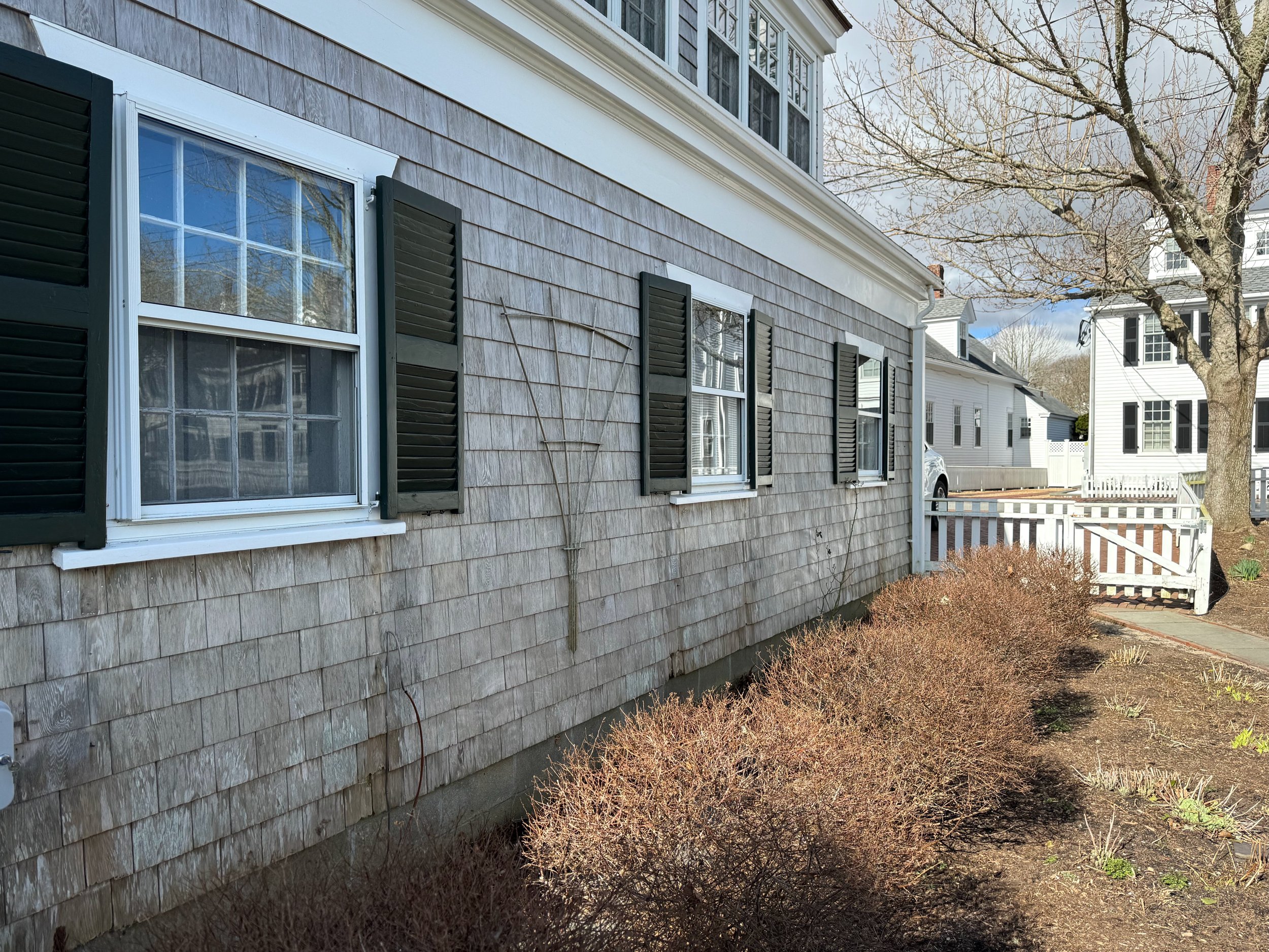81 Water St. MV - 54.jpeg