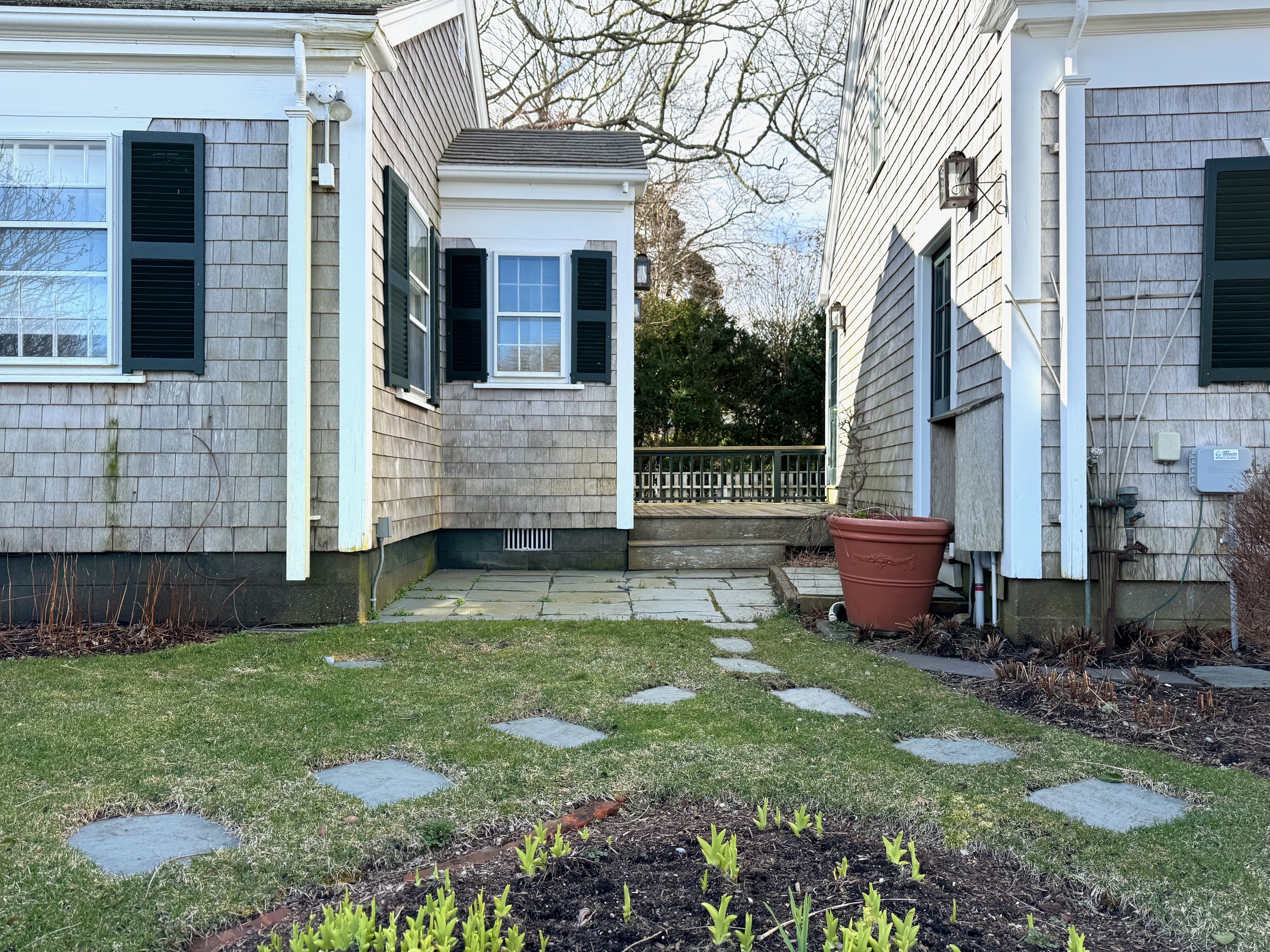 81 Water St. MV - 55.jpeg