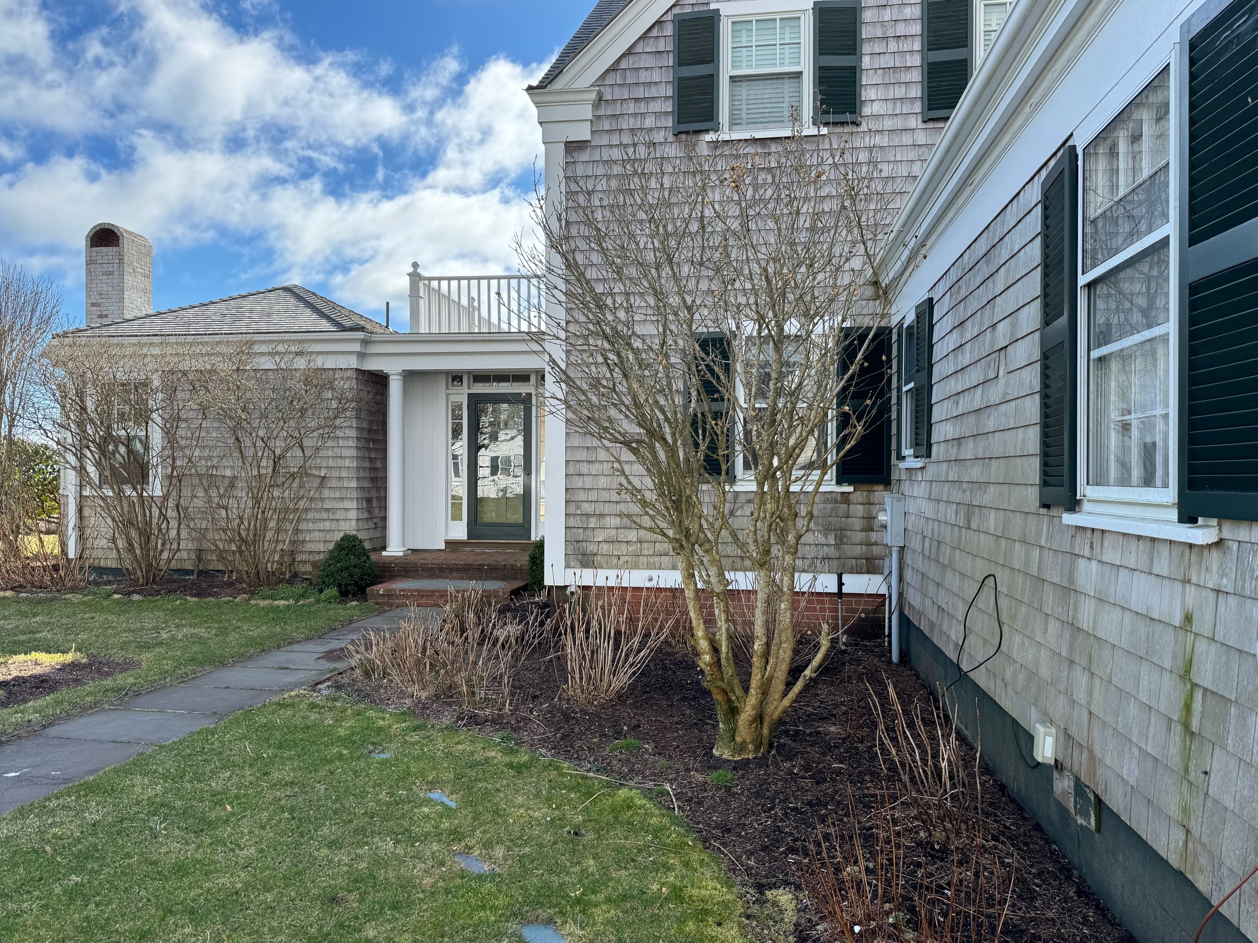 81 Water St. MV - 56.jpeg