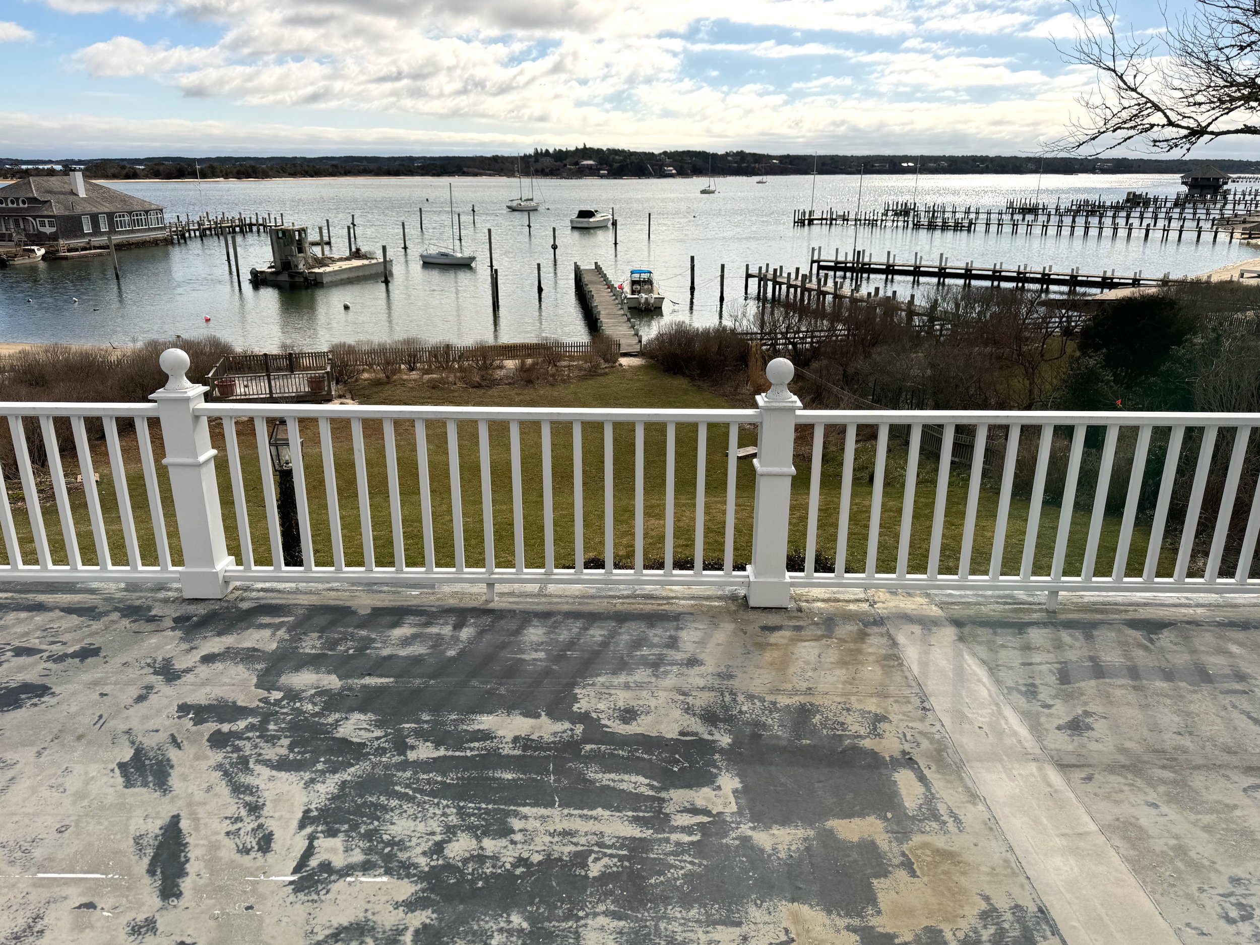 81 Water St. MV - 57.jpeg