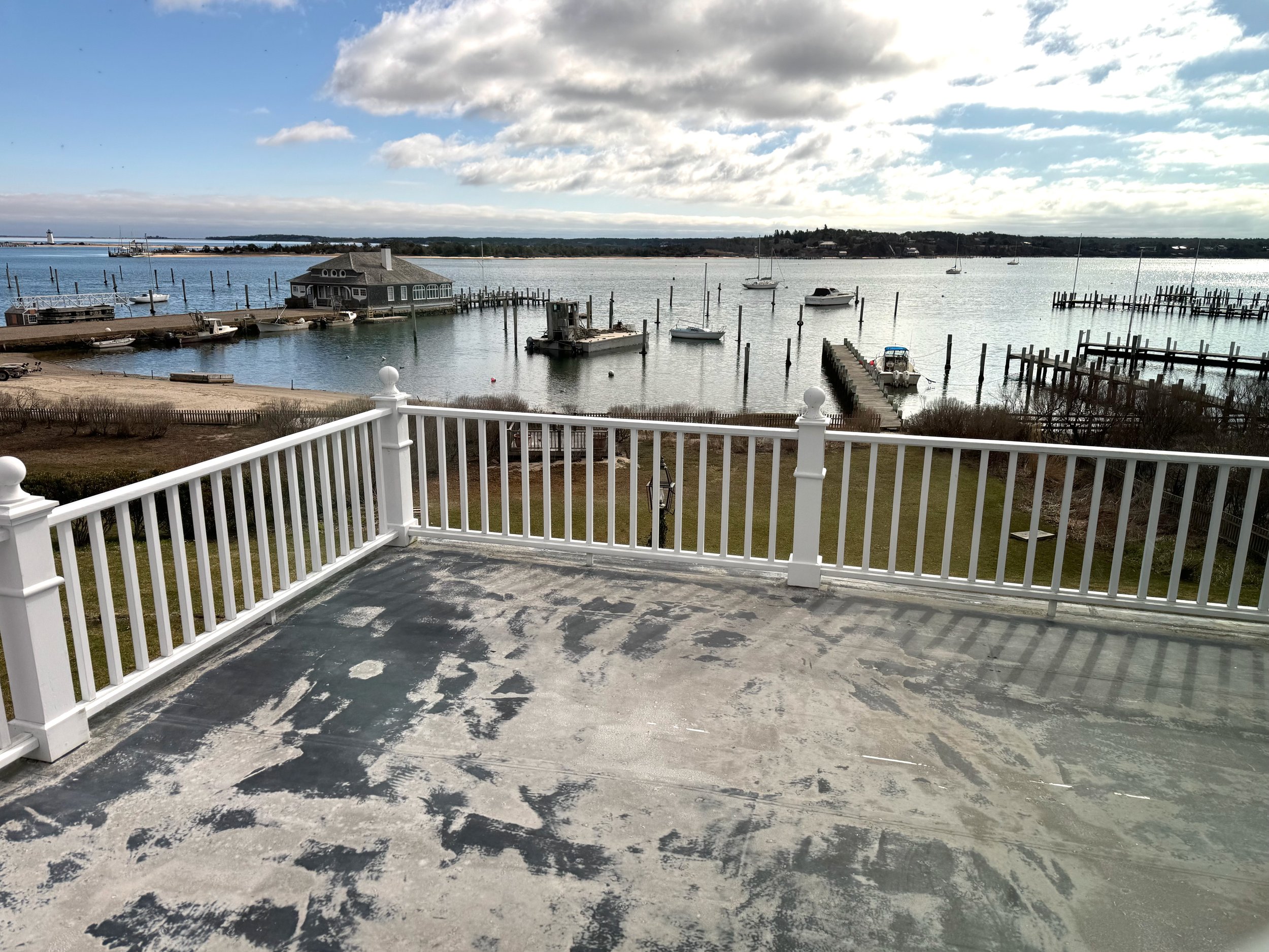 81 Water St. MV - 58.jpeg