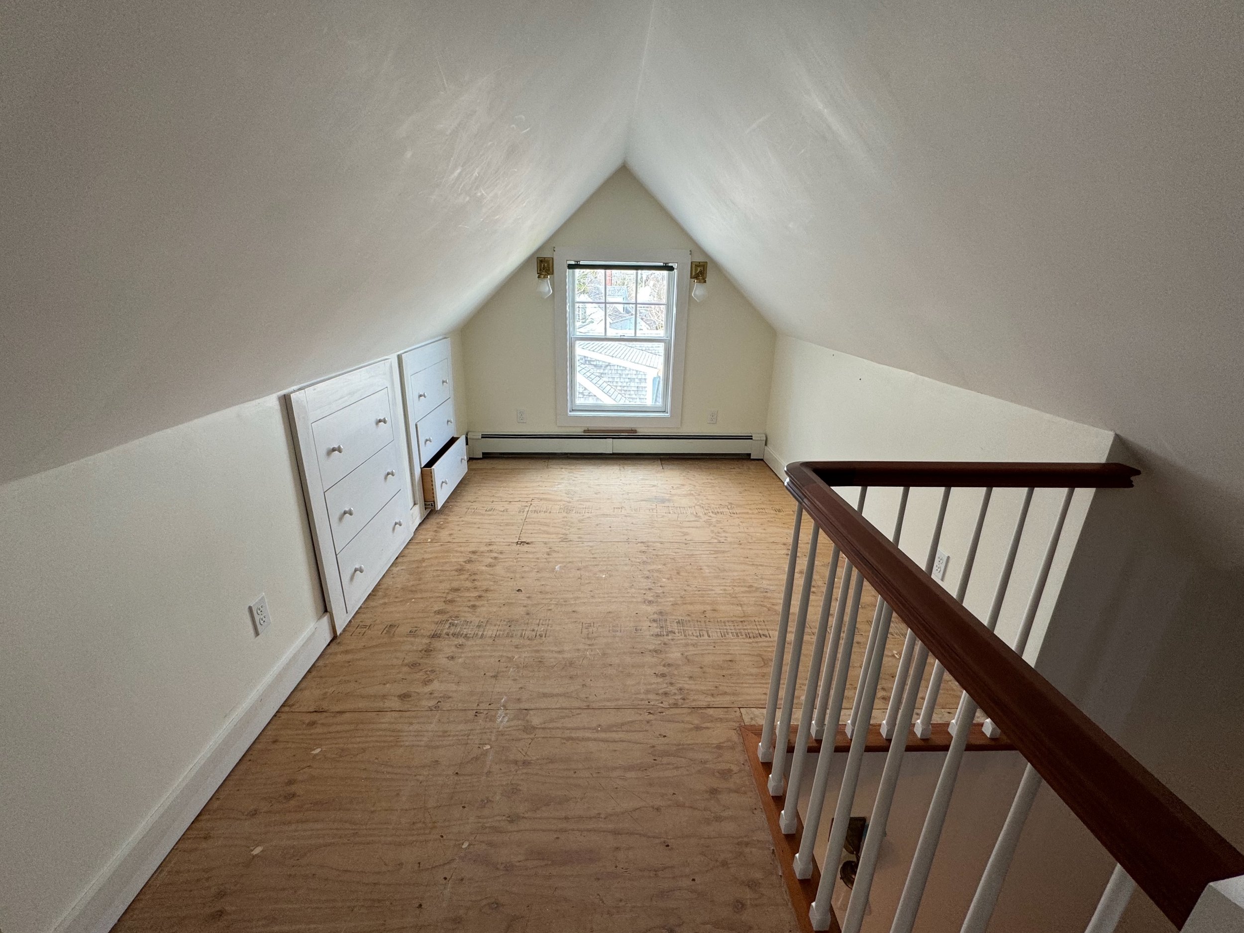 81 Water St. MV - 59.jpeg