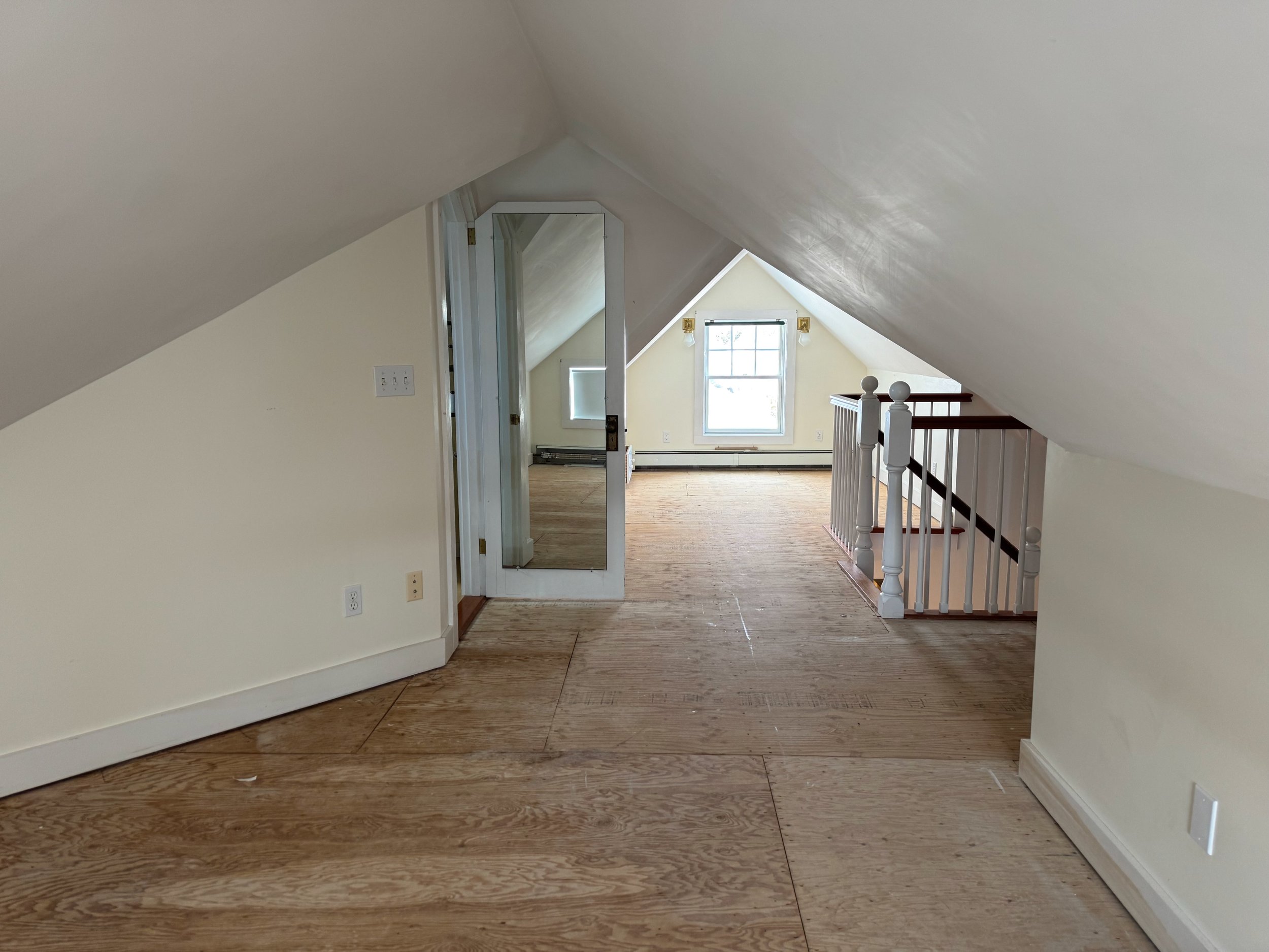 81 Water St. MV - 62.jpeg