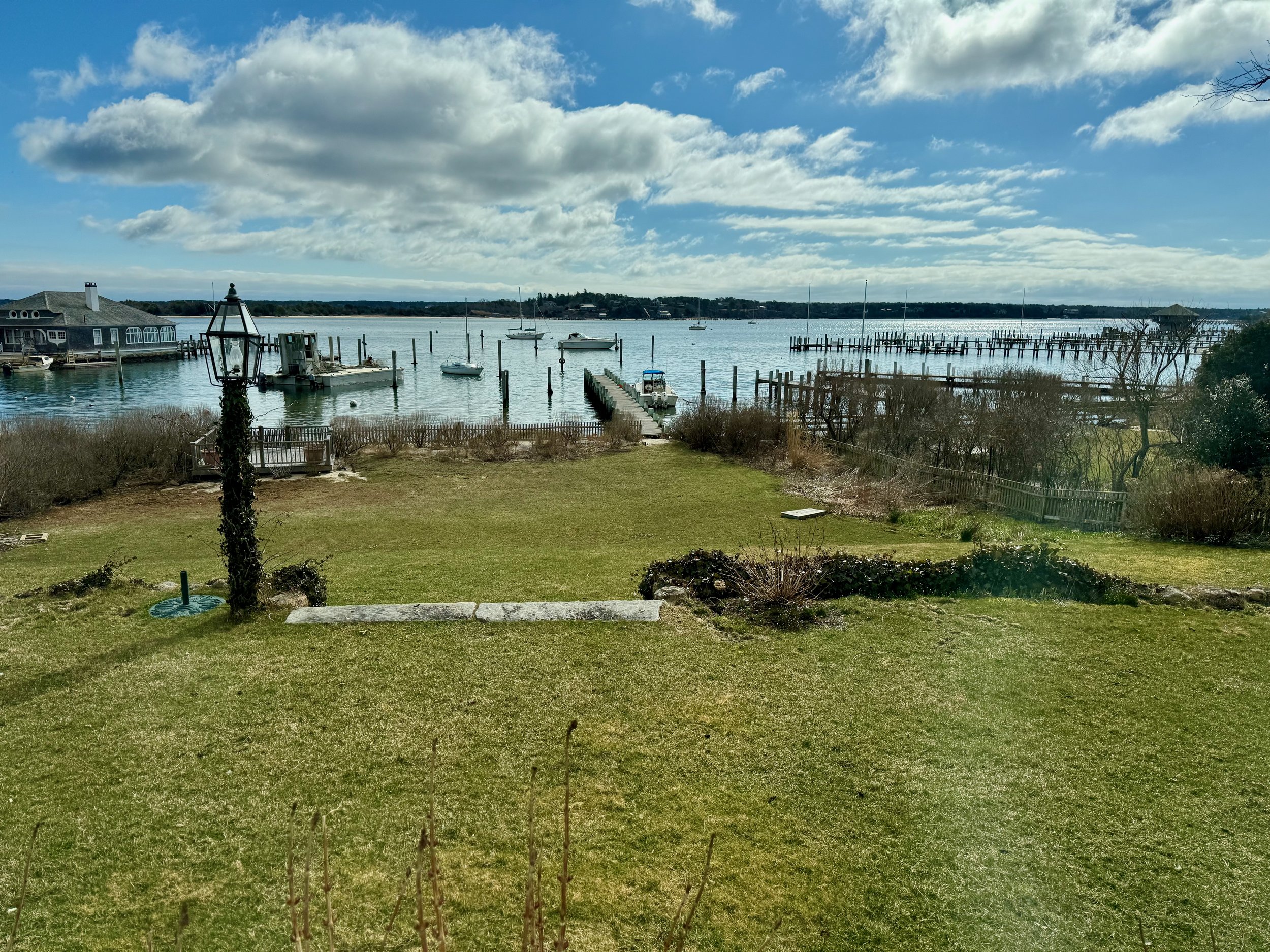 81 Water St. MV - 64.jpeg
