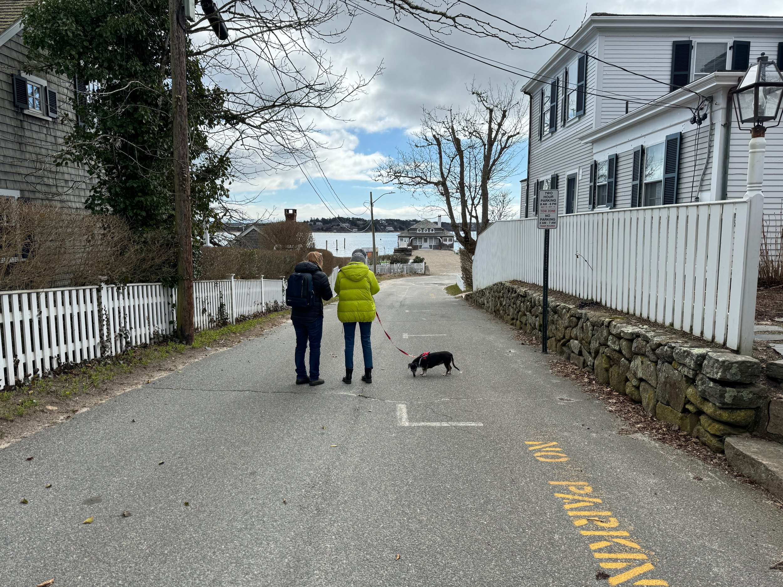 81 Water St. MV - 65.jpeg