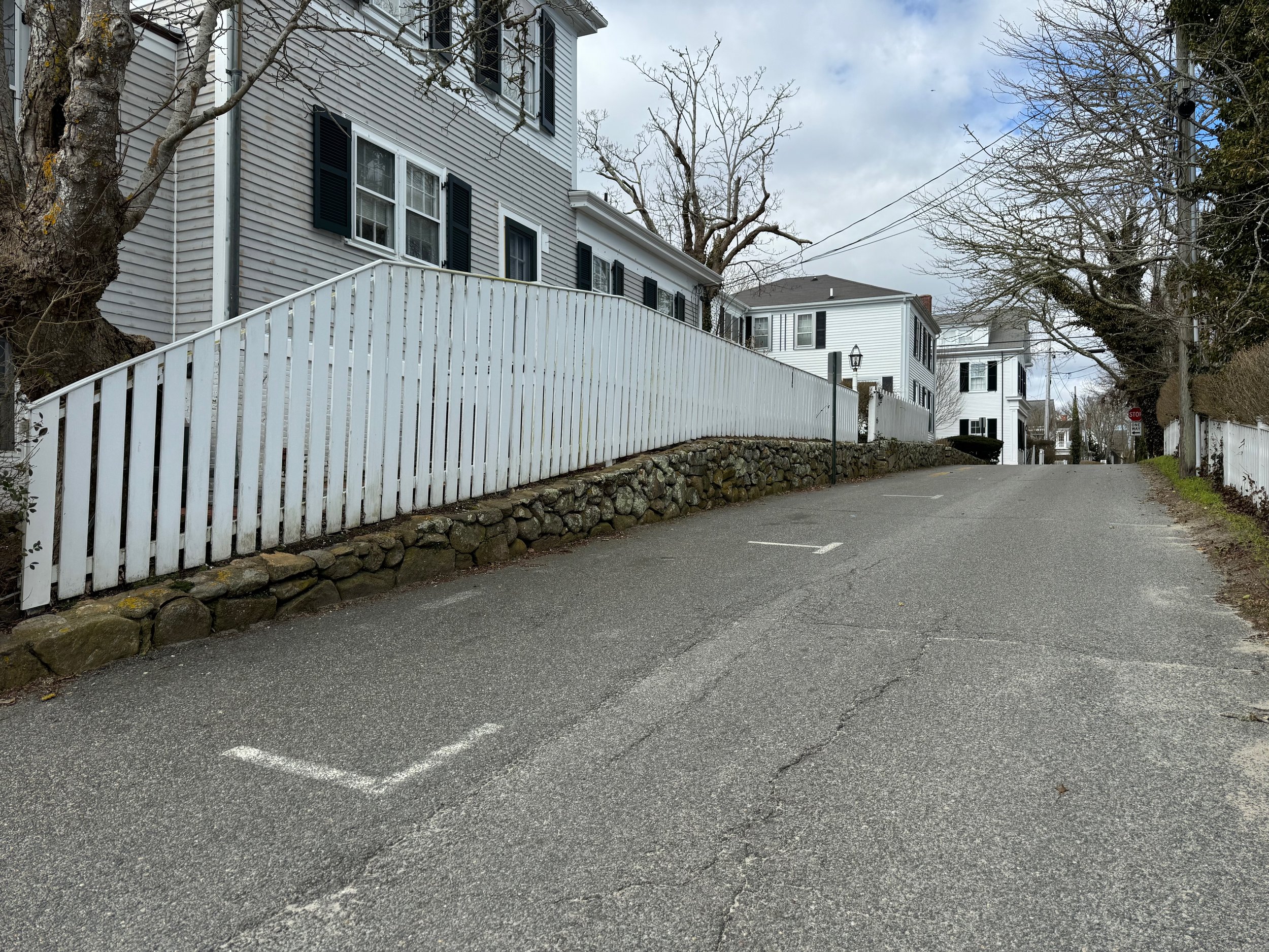 81 Water St. MV - 66.jpeg
