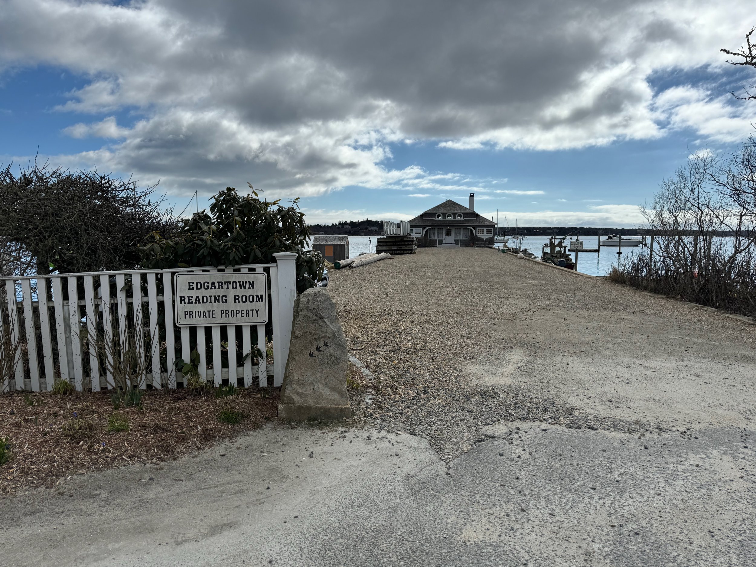 81 Water St. MV - 67.jpeg