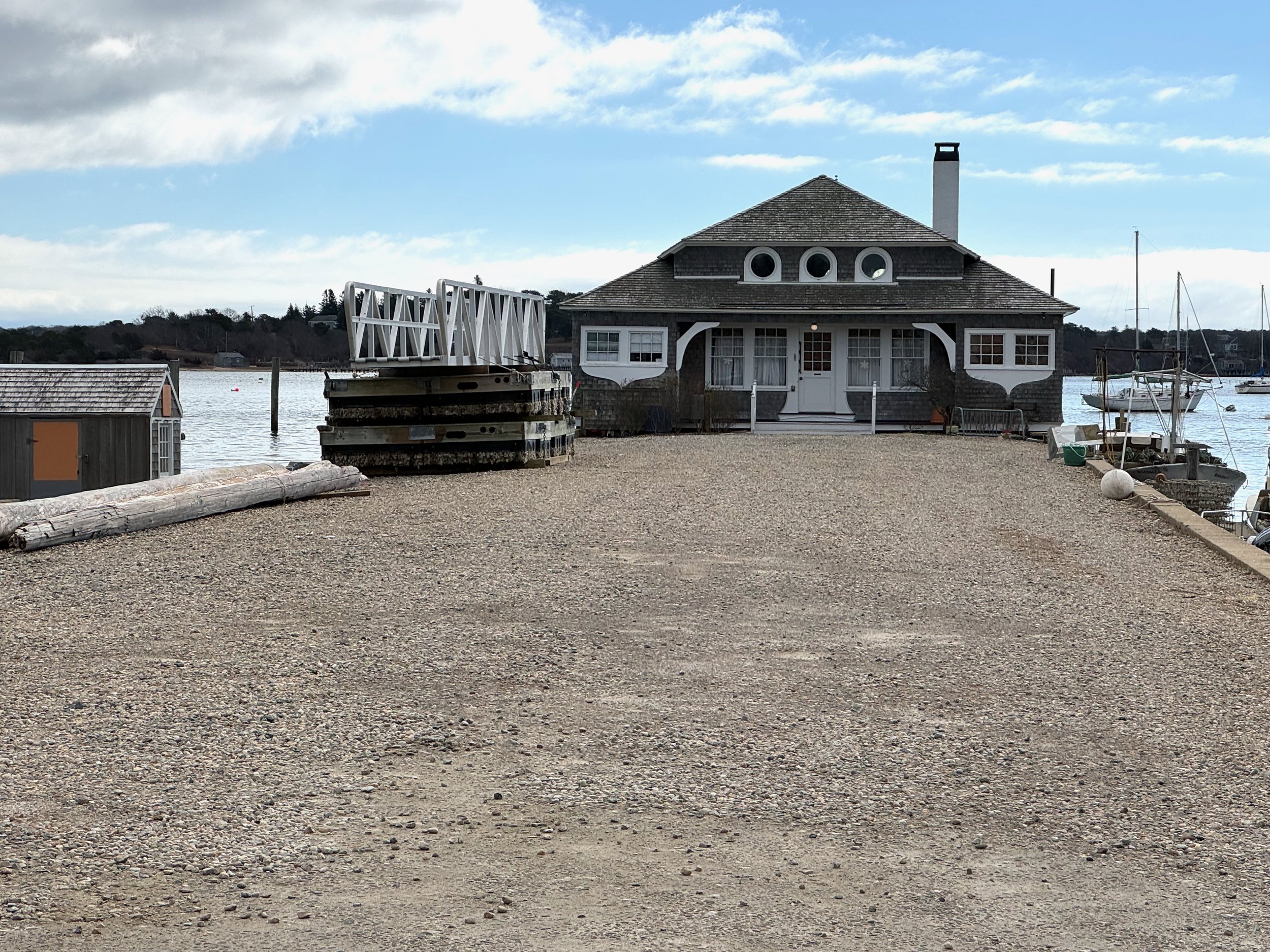 81 Water St. MV - 68.jpeg