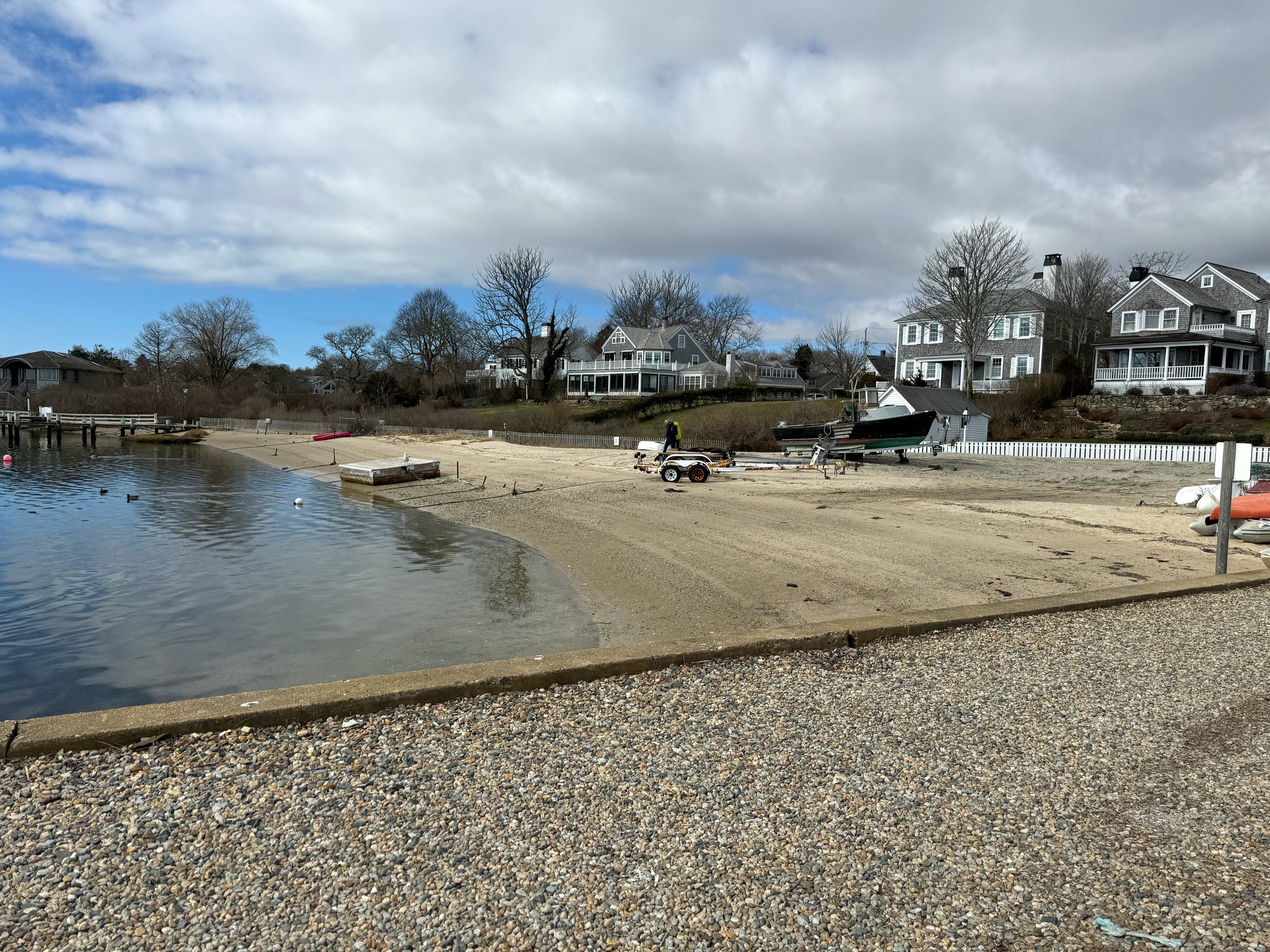 81 Water St. MV - 69.jpeg
