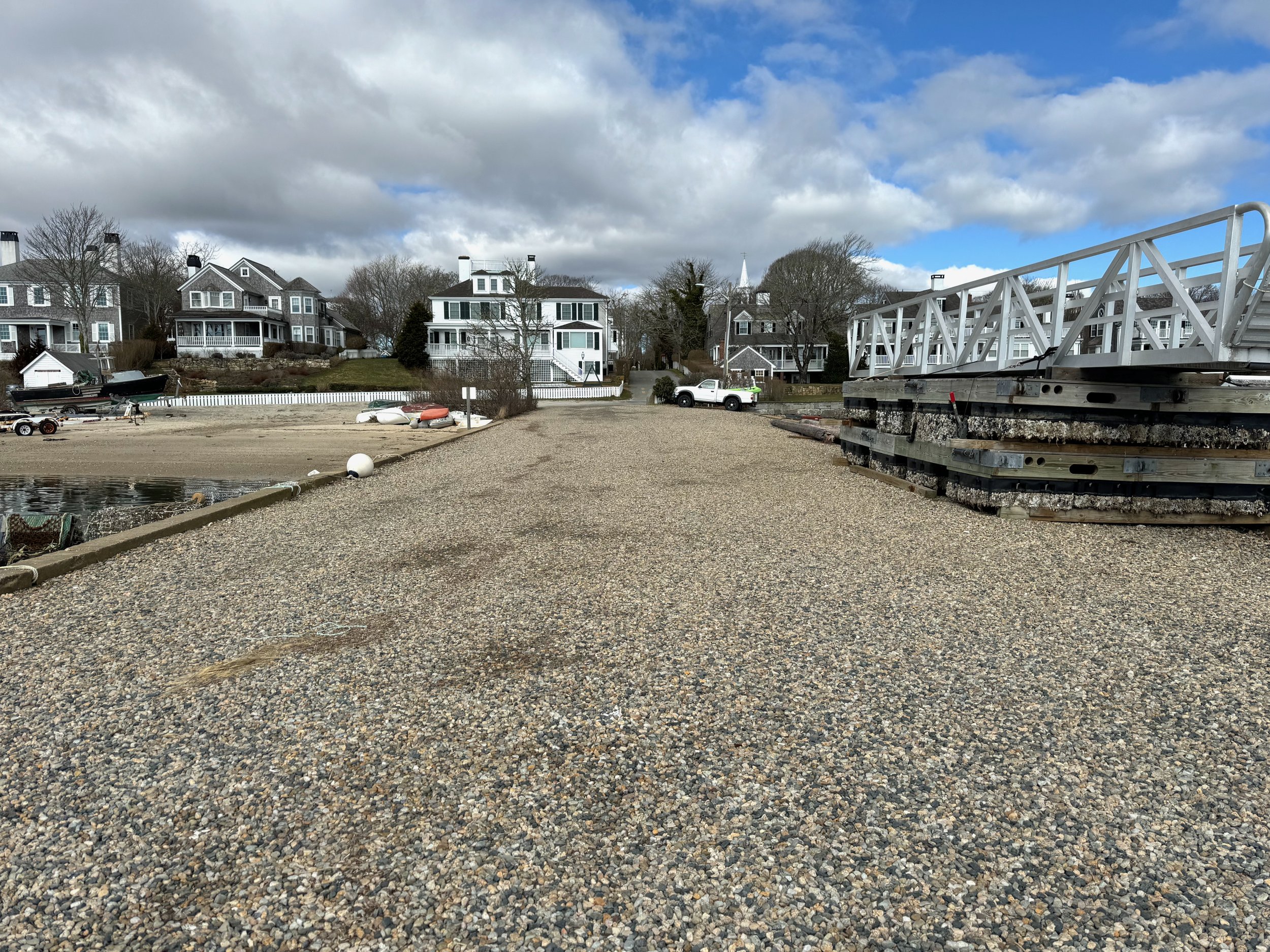81 Water St. MV - 70.jpeg