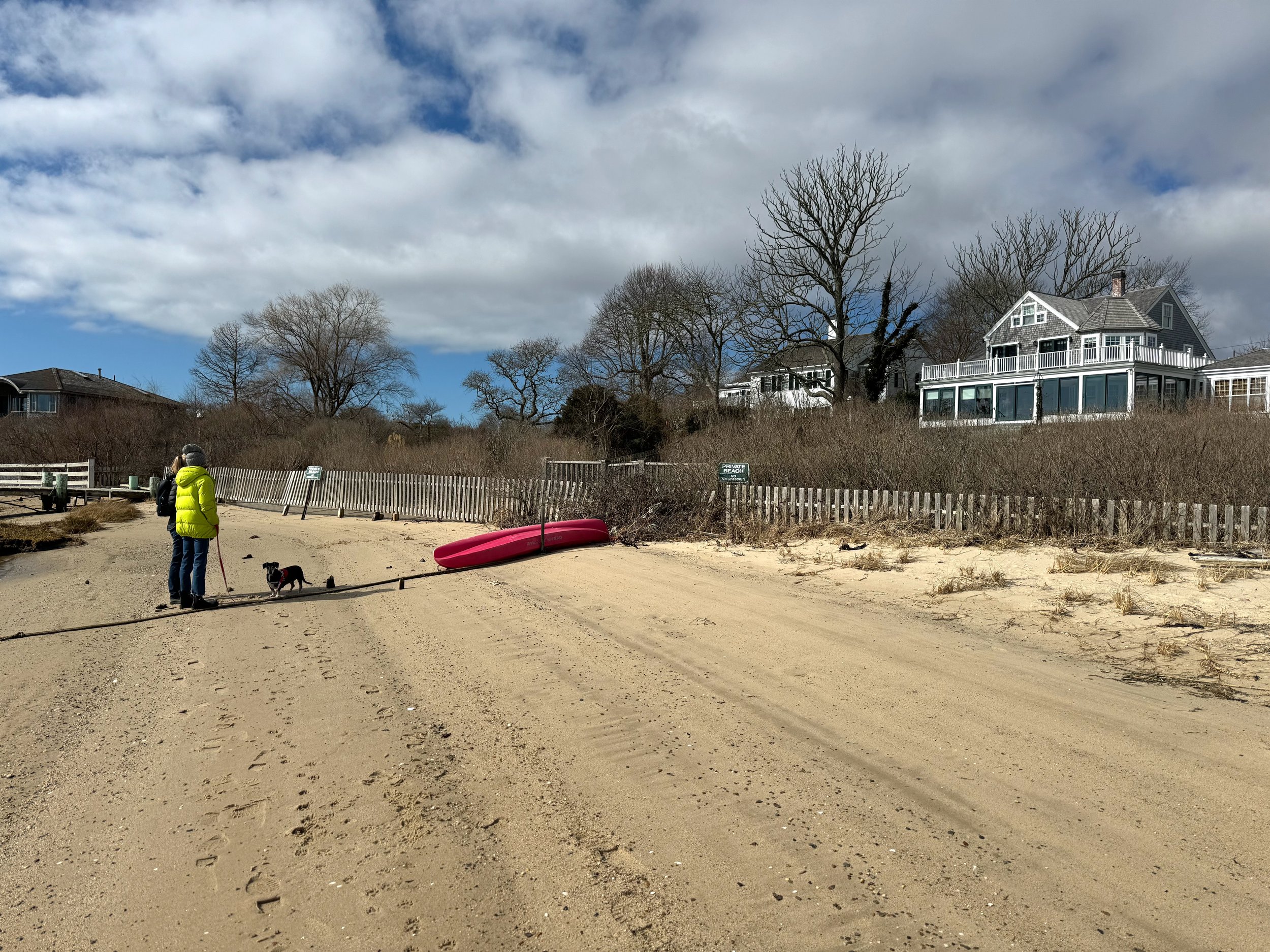 81 Water St. MV - 71.jpeg