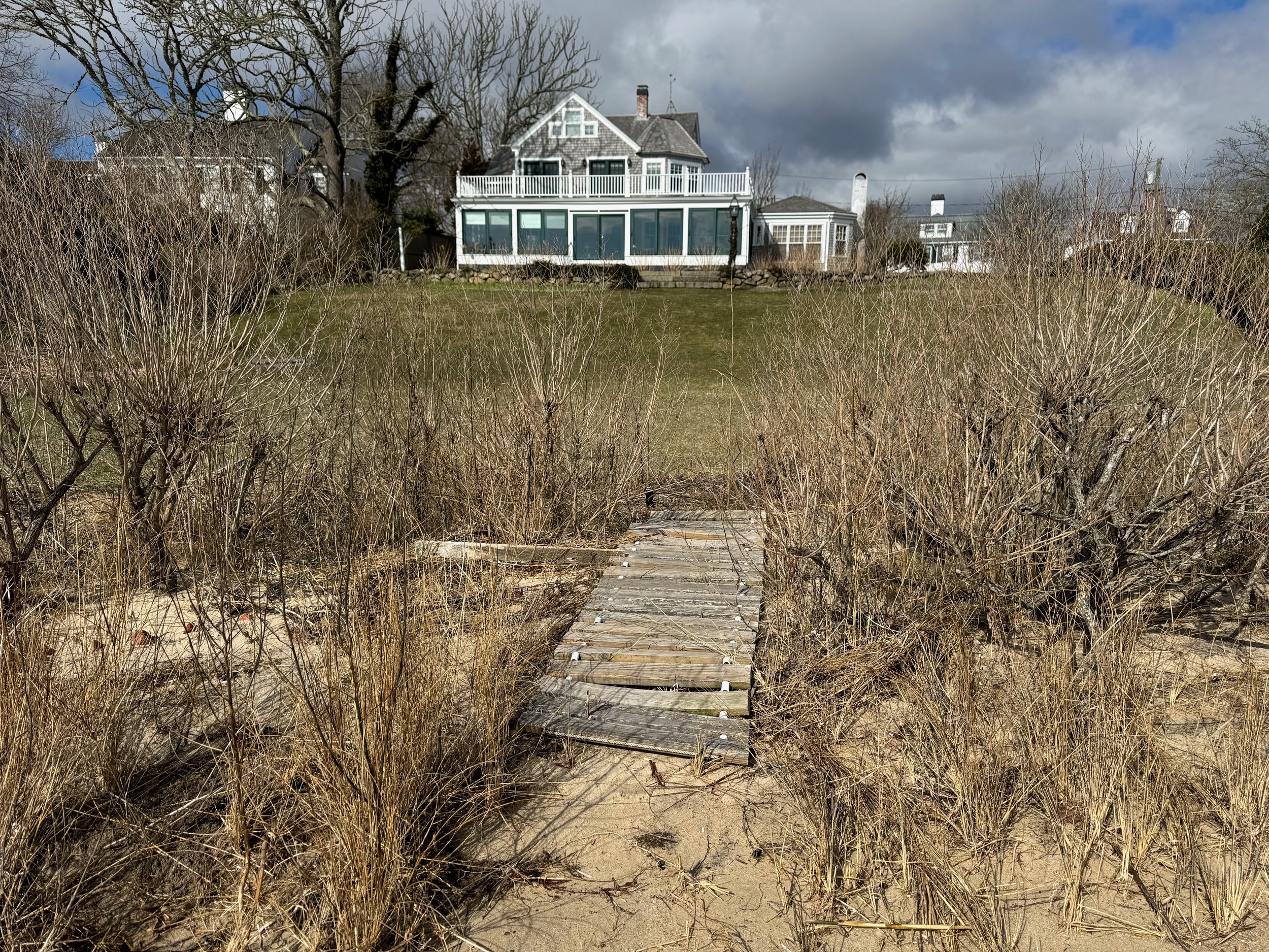 81 Water St. MV - 72.jpeg
