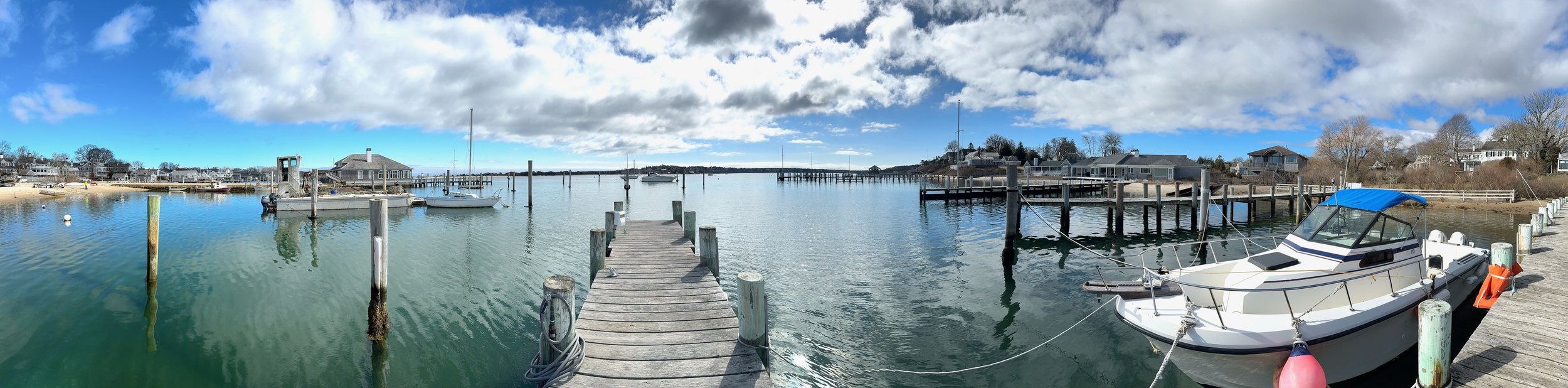 81 Water St. MV - 73.jpeg