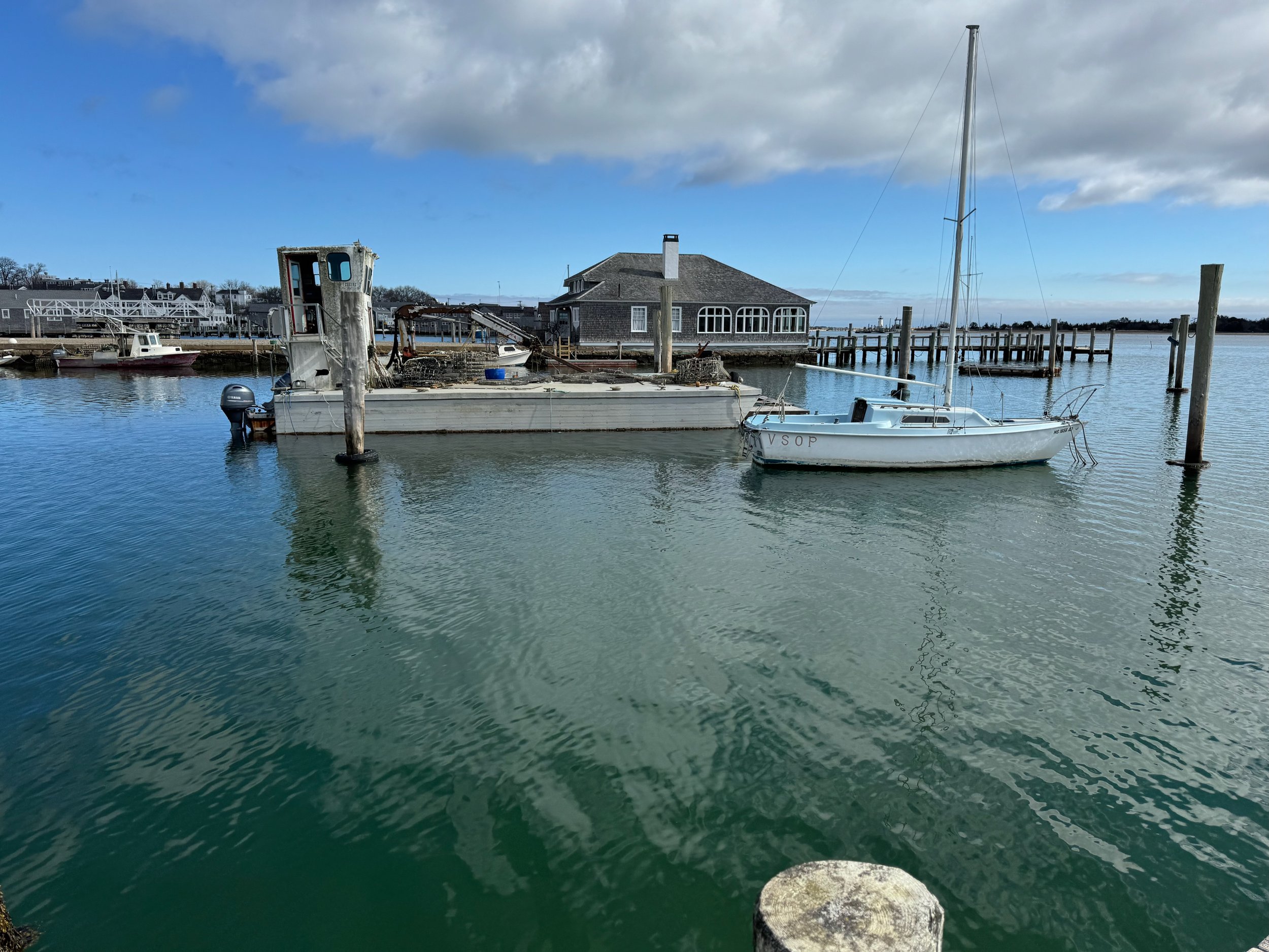 81 Water St. MV - 74.jpeg