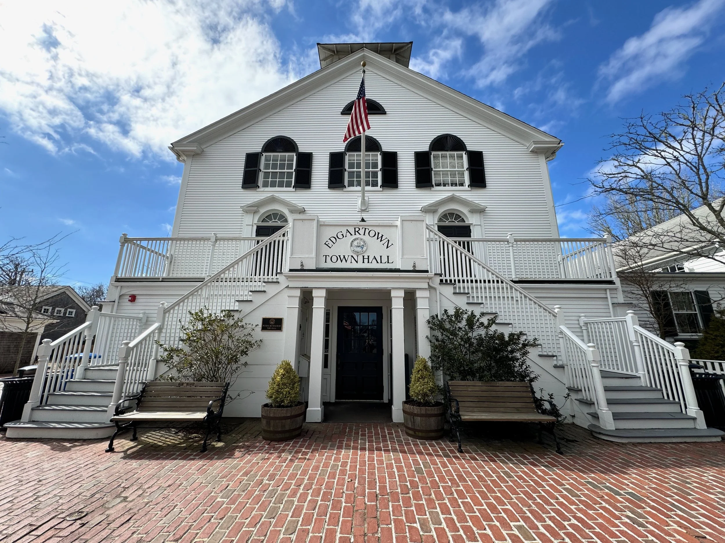 Edgartown - 1.jpeg