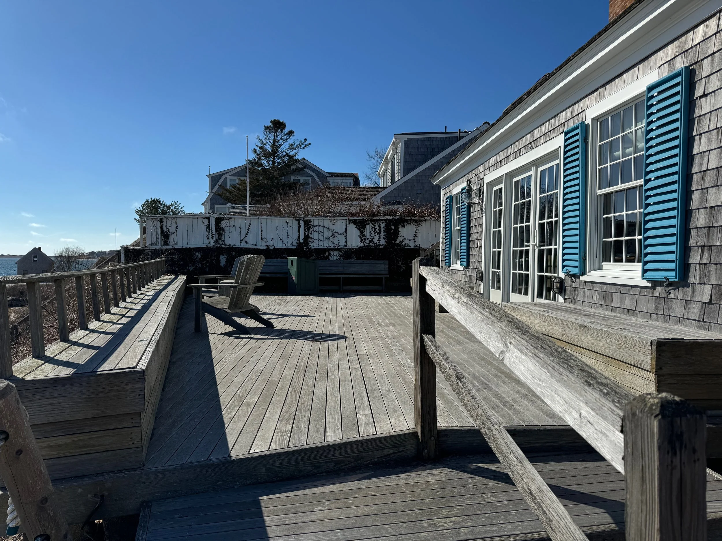 Stage Harbor Chatham - 10 of 13.jpeg