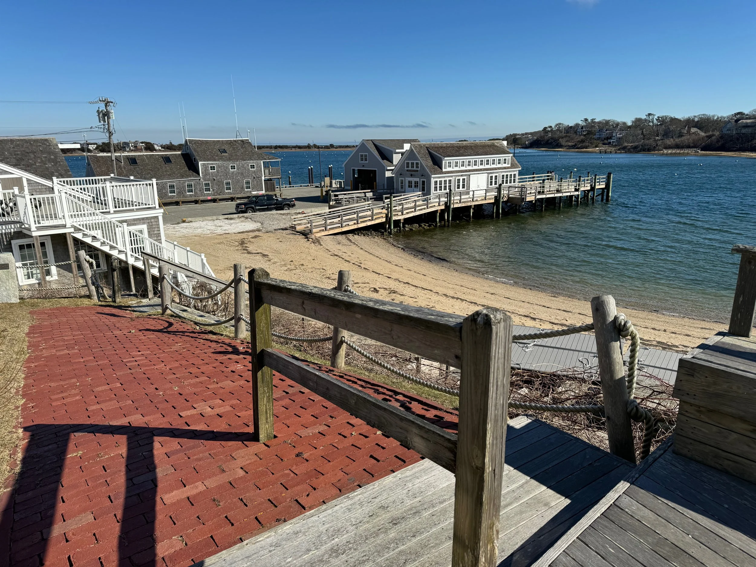 Stage Harbor Chatham - 12 of 13.jpeg