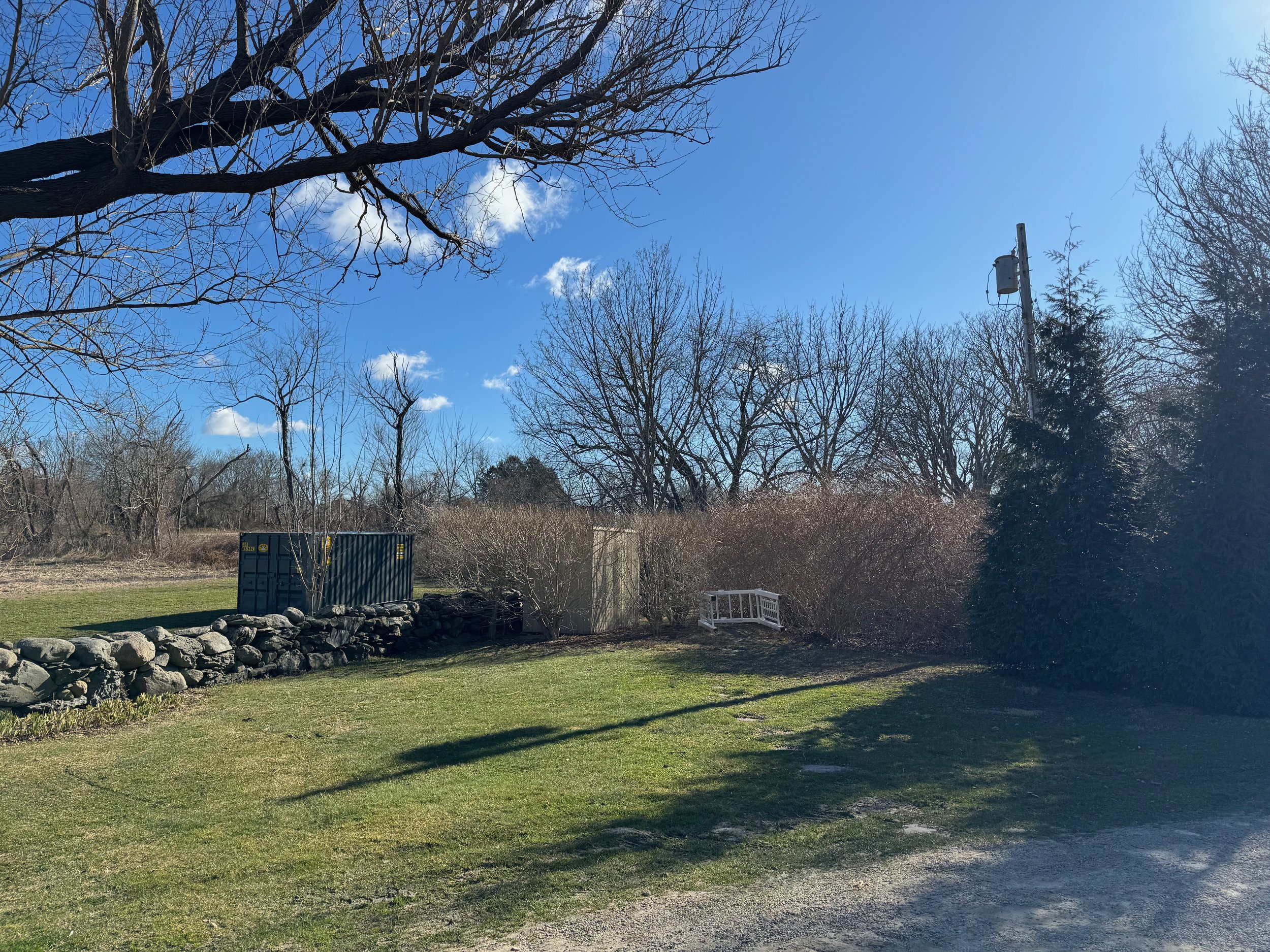 Pride and Pastures Update 3.24 - 17 of 48.jpeg