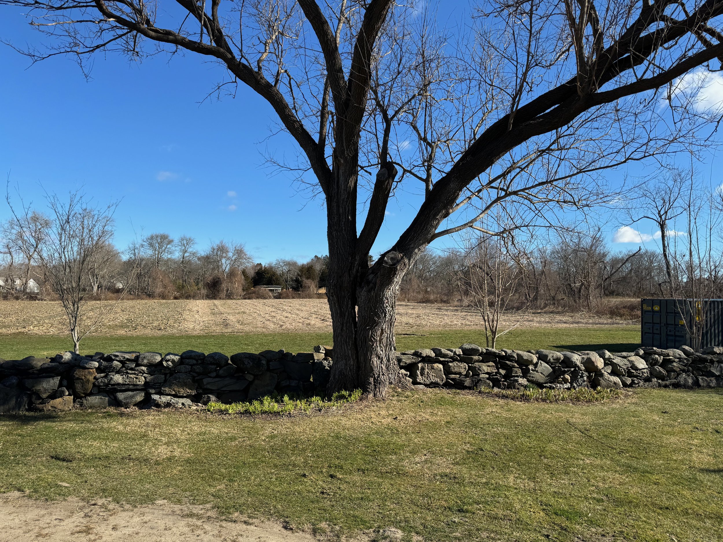 Pride and Pastures Update 3.24 - 18 of 48.jpeg