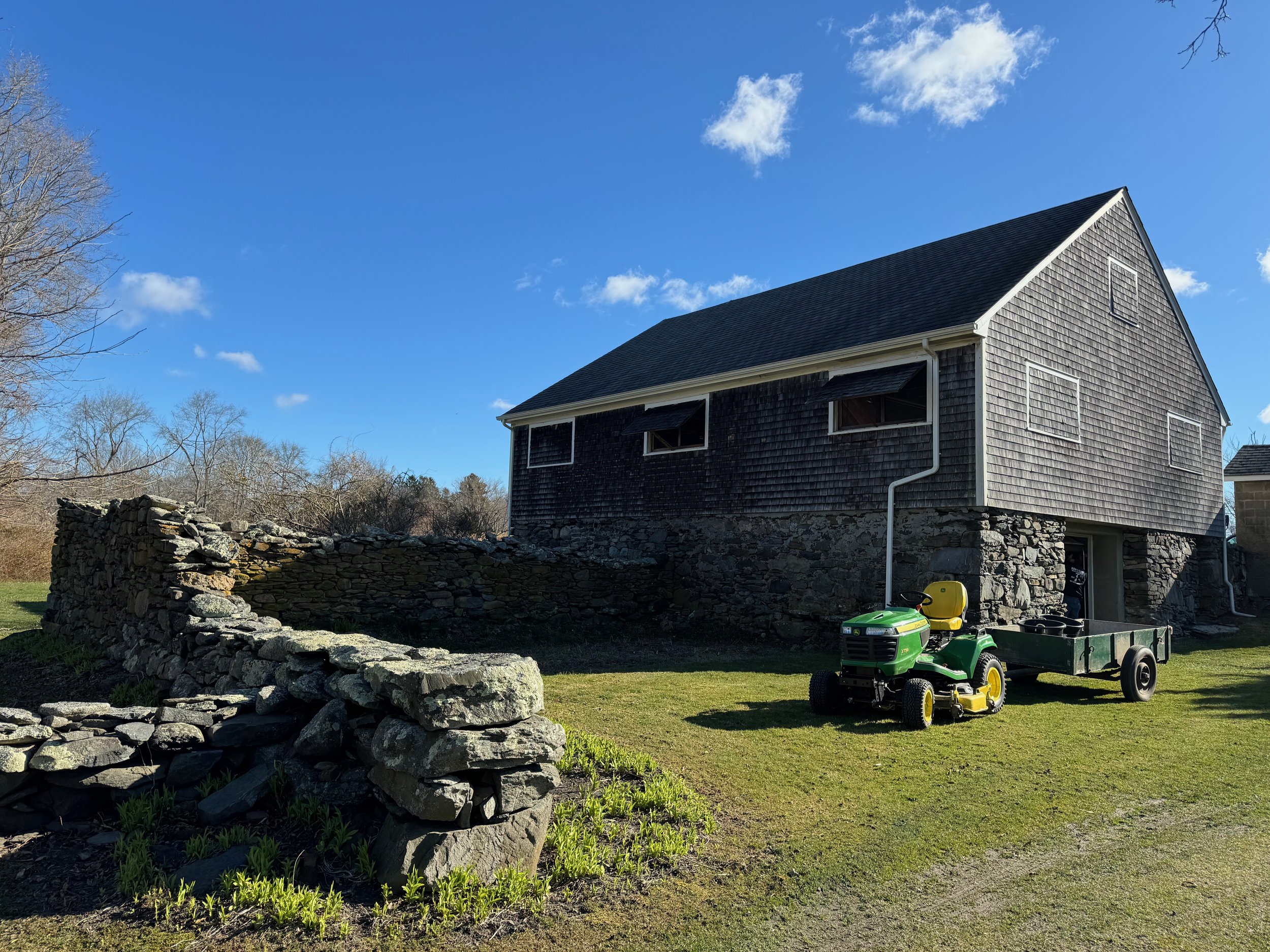 Pride and Pastures Update 3.24 - 27 of 48.jpeg