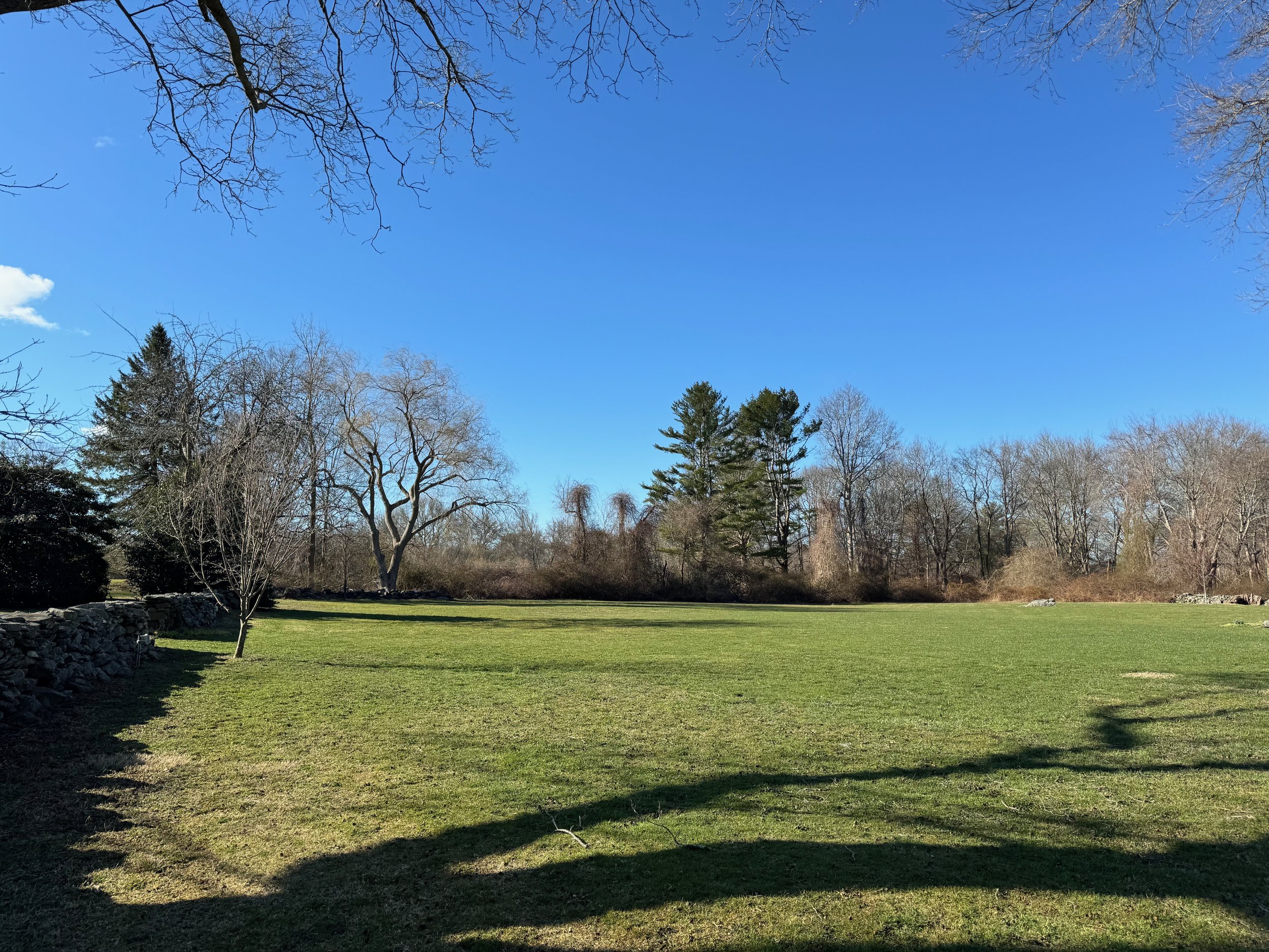 Pride and Pastures Update 3.24 - 32 of 48.jpeg