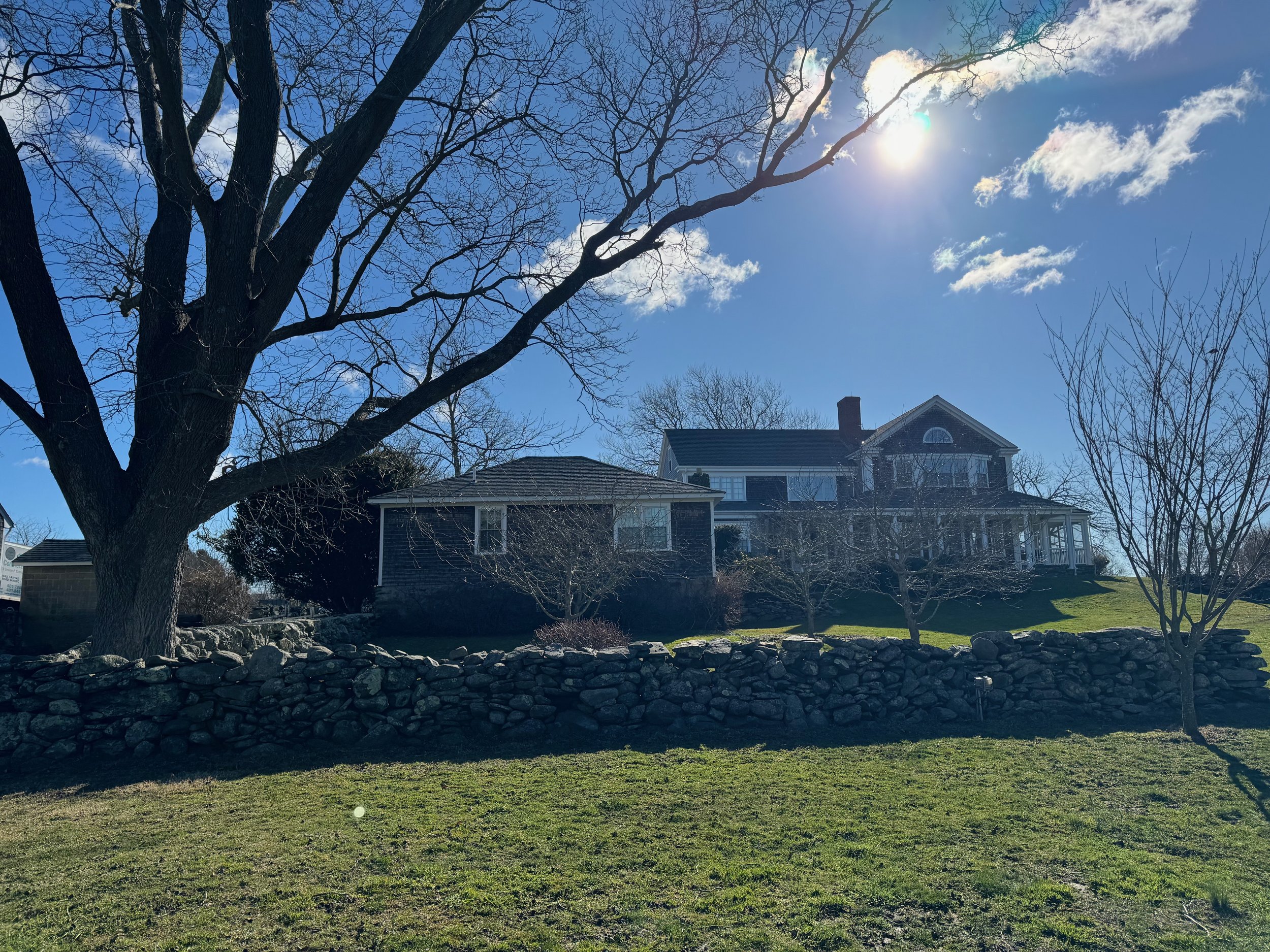 Pride and Pastures Update 3.24 - 33 of 48.jpeg