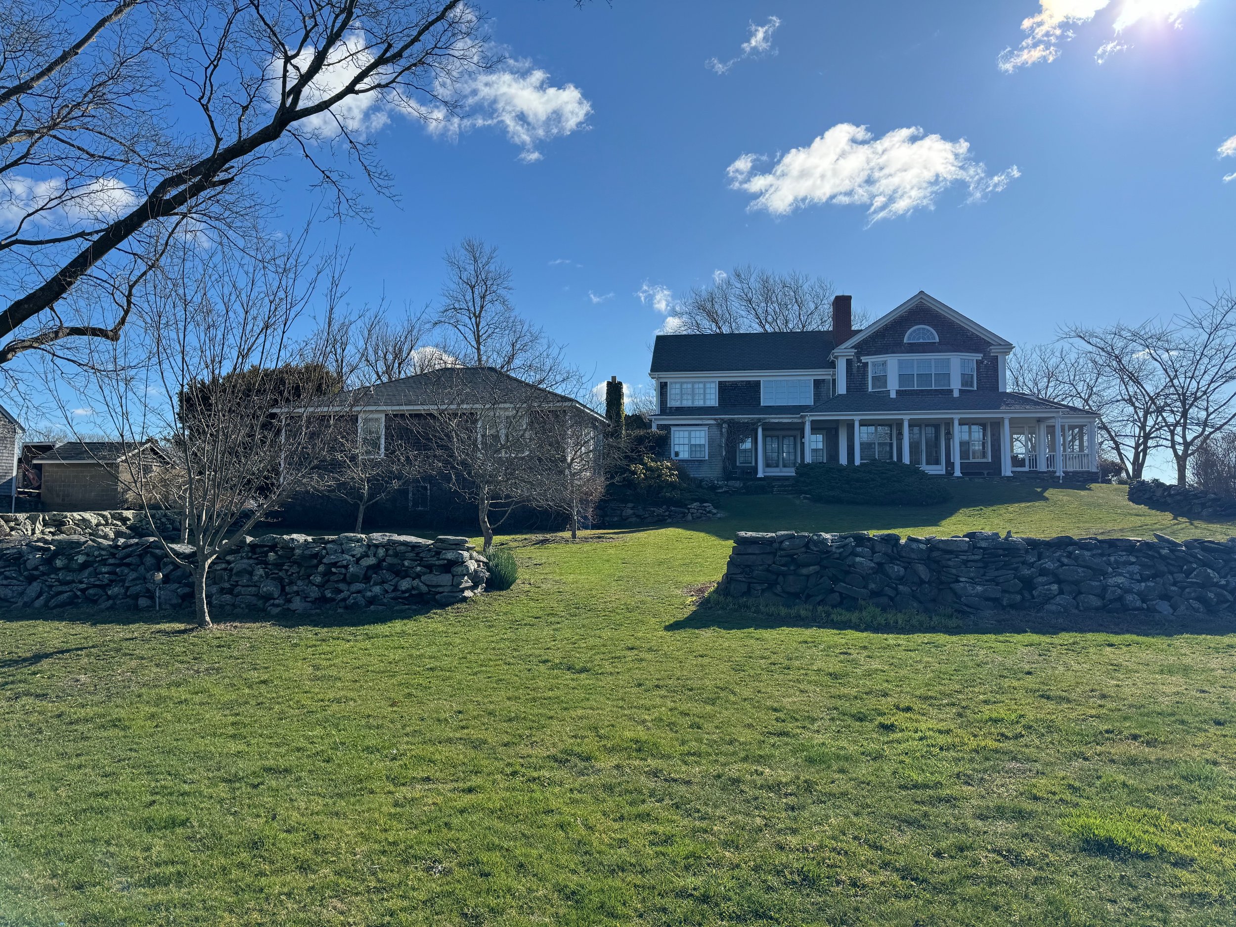 Pride and Pastures Update 3.24 - 35 of 48.jpeg