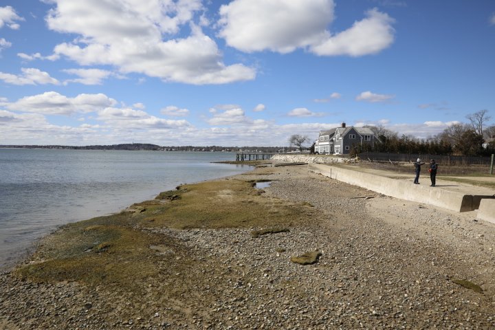 DuxburyWaterfront_122.JPG