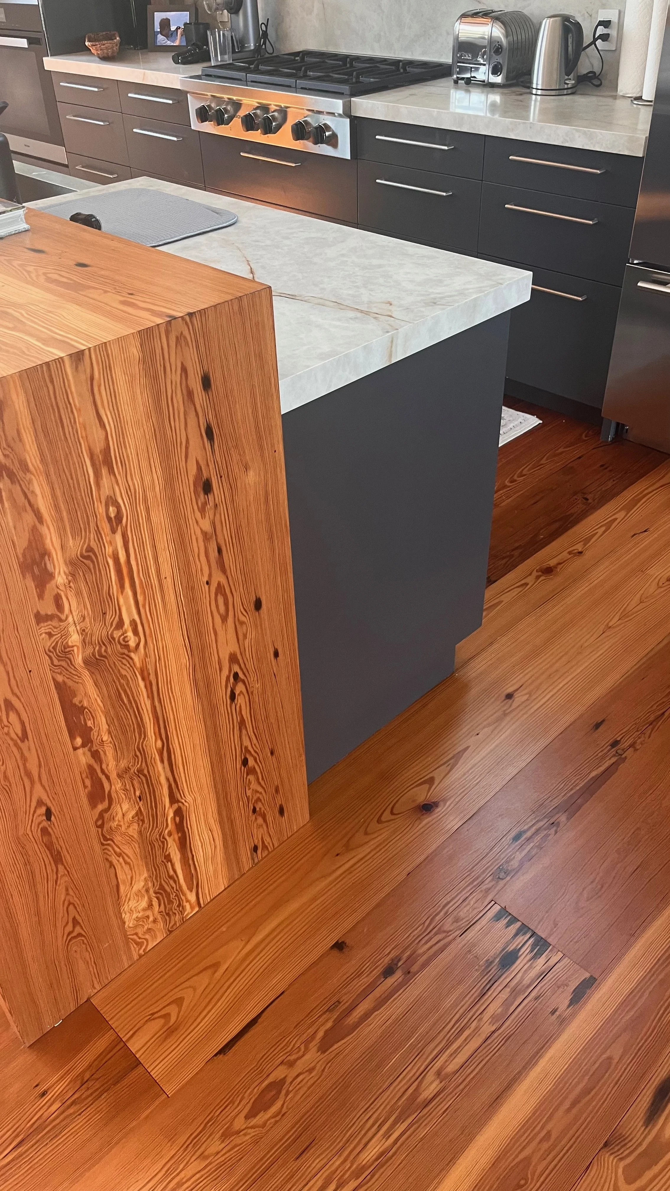 Library - 1 of 7.jpeg